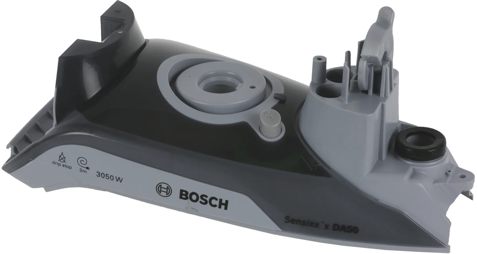 Photo Nr. 1 of the product 11011980