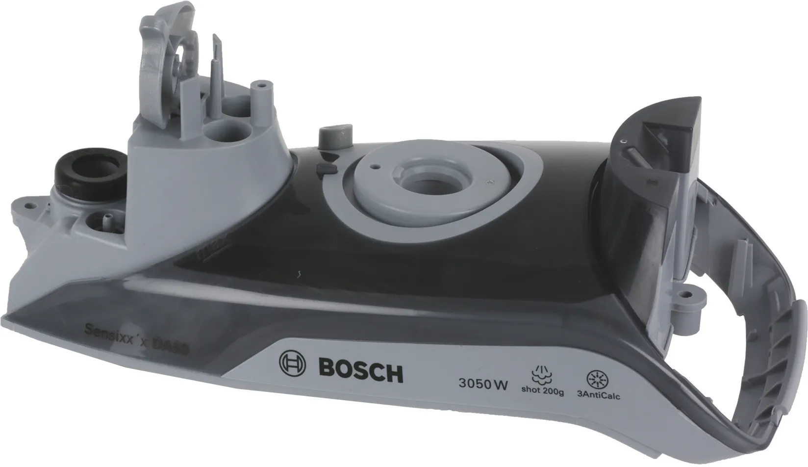 Photo Nr. 3 of the product 11011980