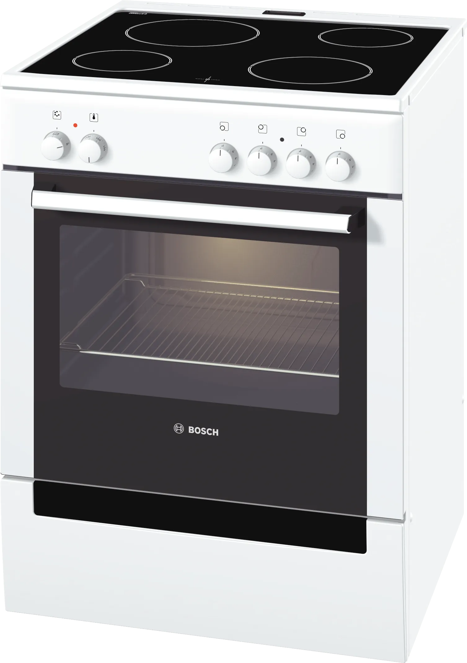 Foto n.º 1 del producto HLN122020E