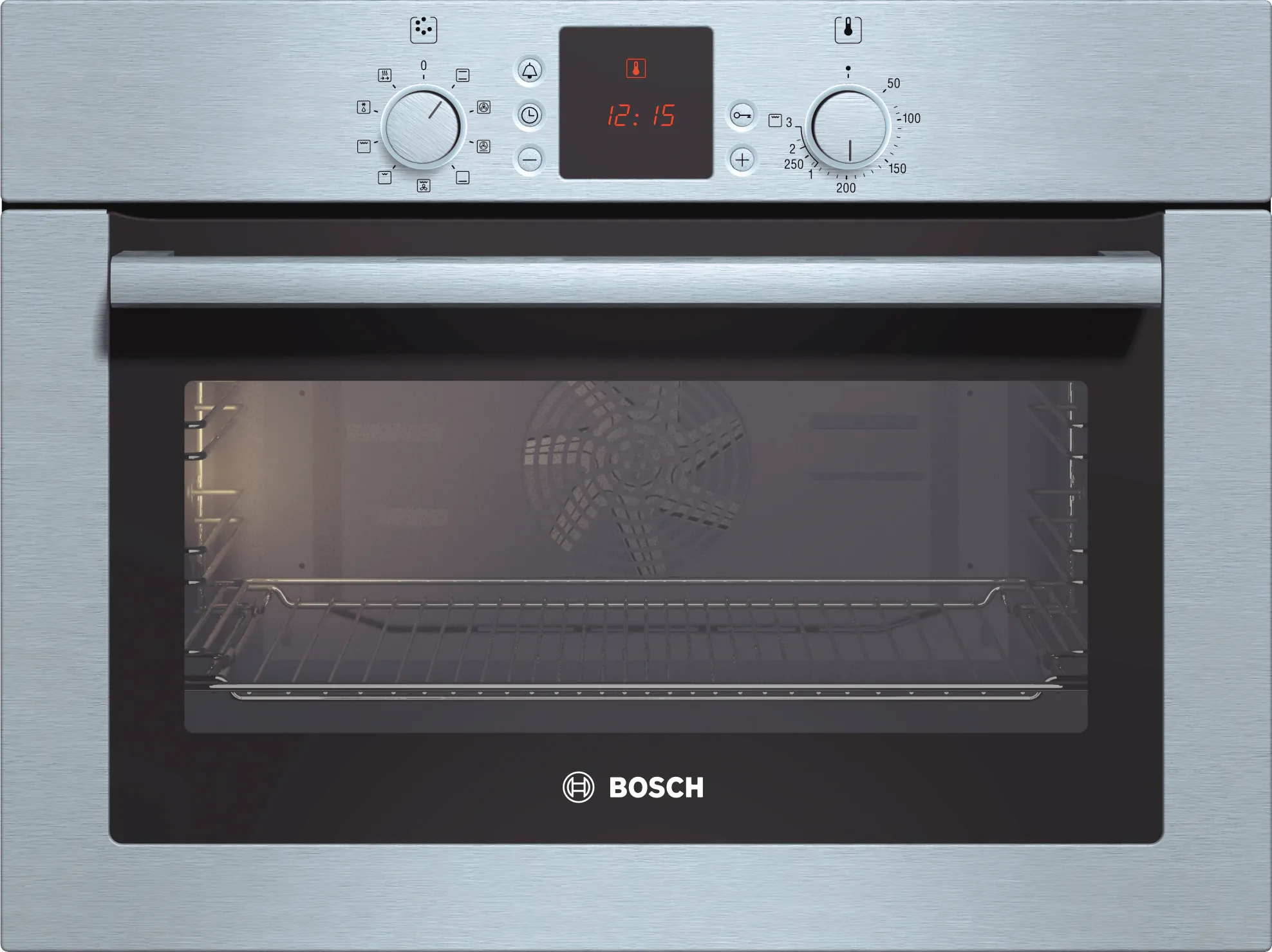 Foto n.º 1 del producto HBN33K551