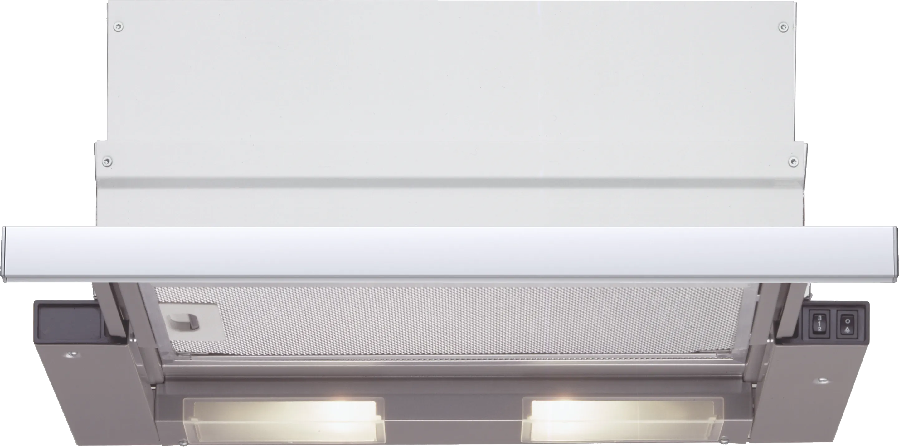 Photo Nr. 1 of the product D4618X0GB