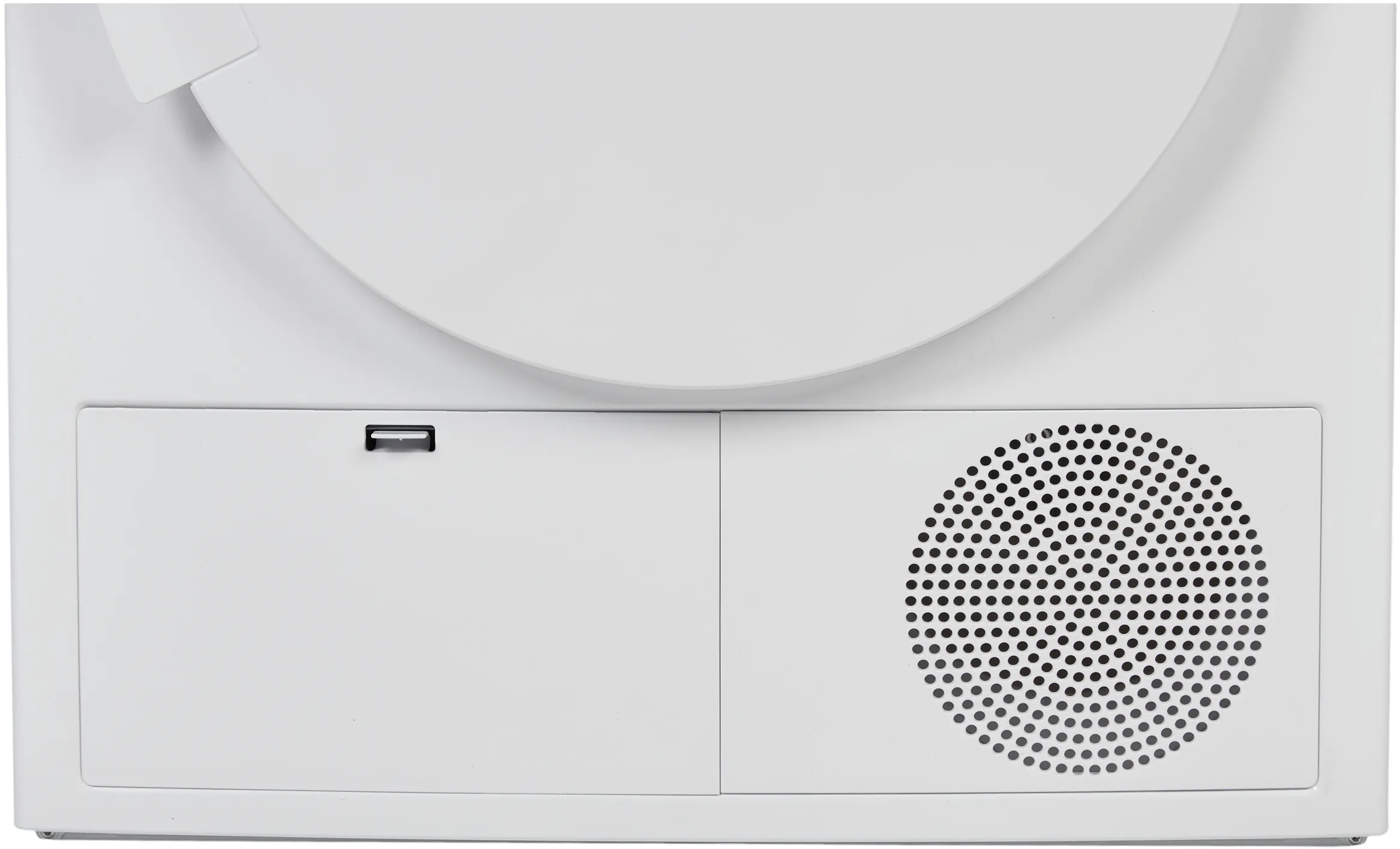 Foto nr. 4 van het product WT43N201NL