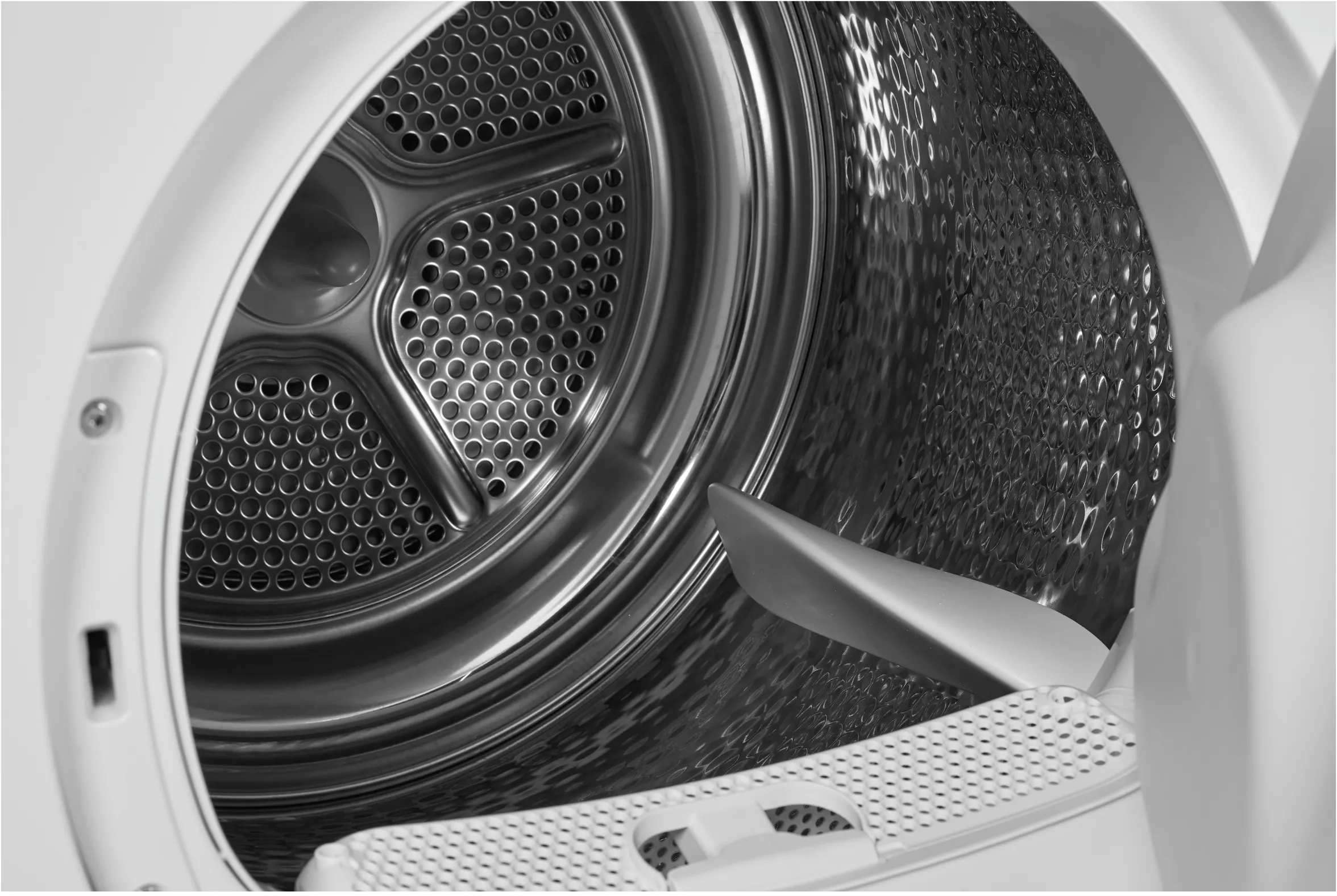 Foto nr. 5 van het product WT43N201NL