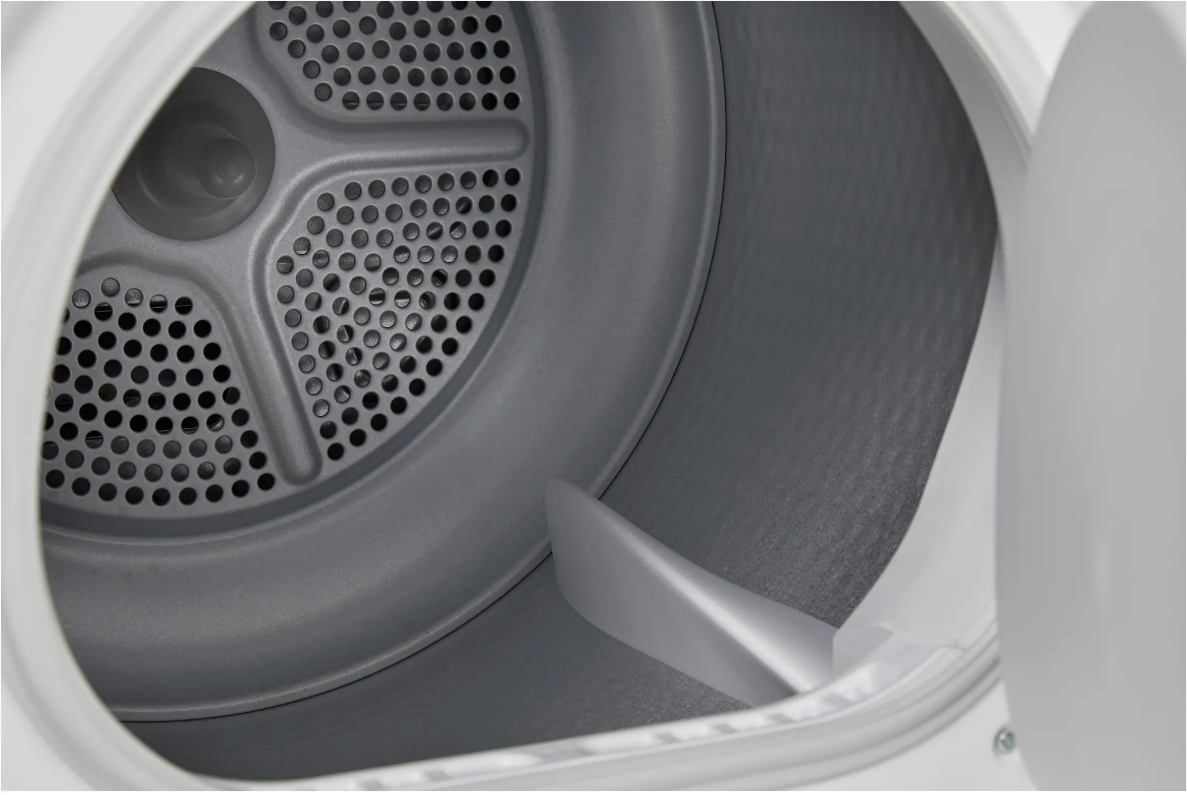 Foto nr. 3 van het product WT33A201NL