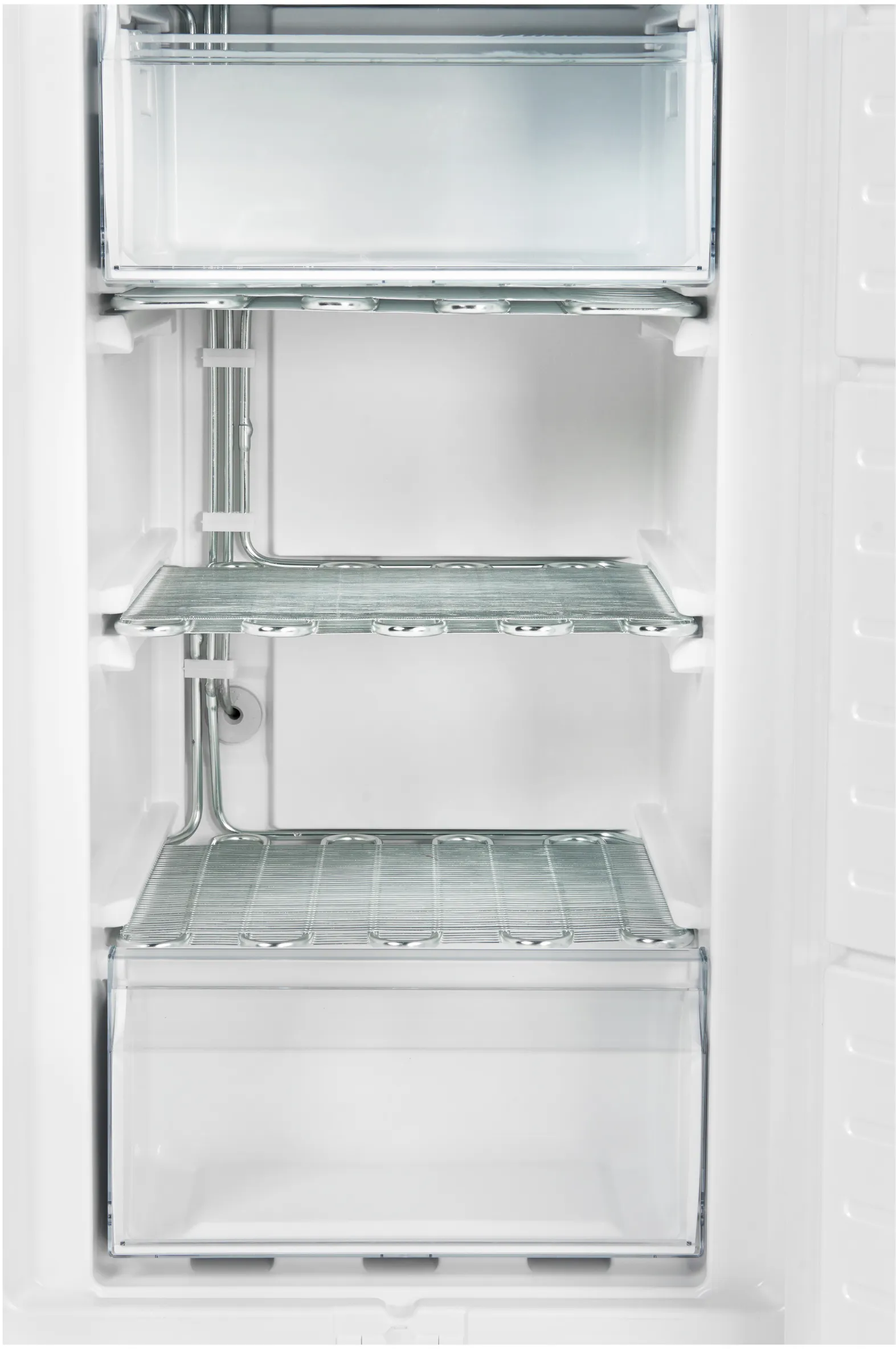 Foto nr. 7 van het product GS24VVW31