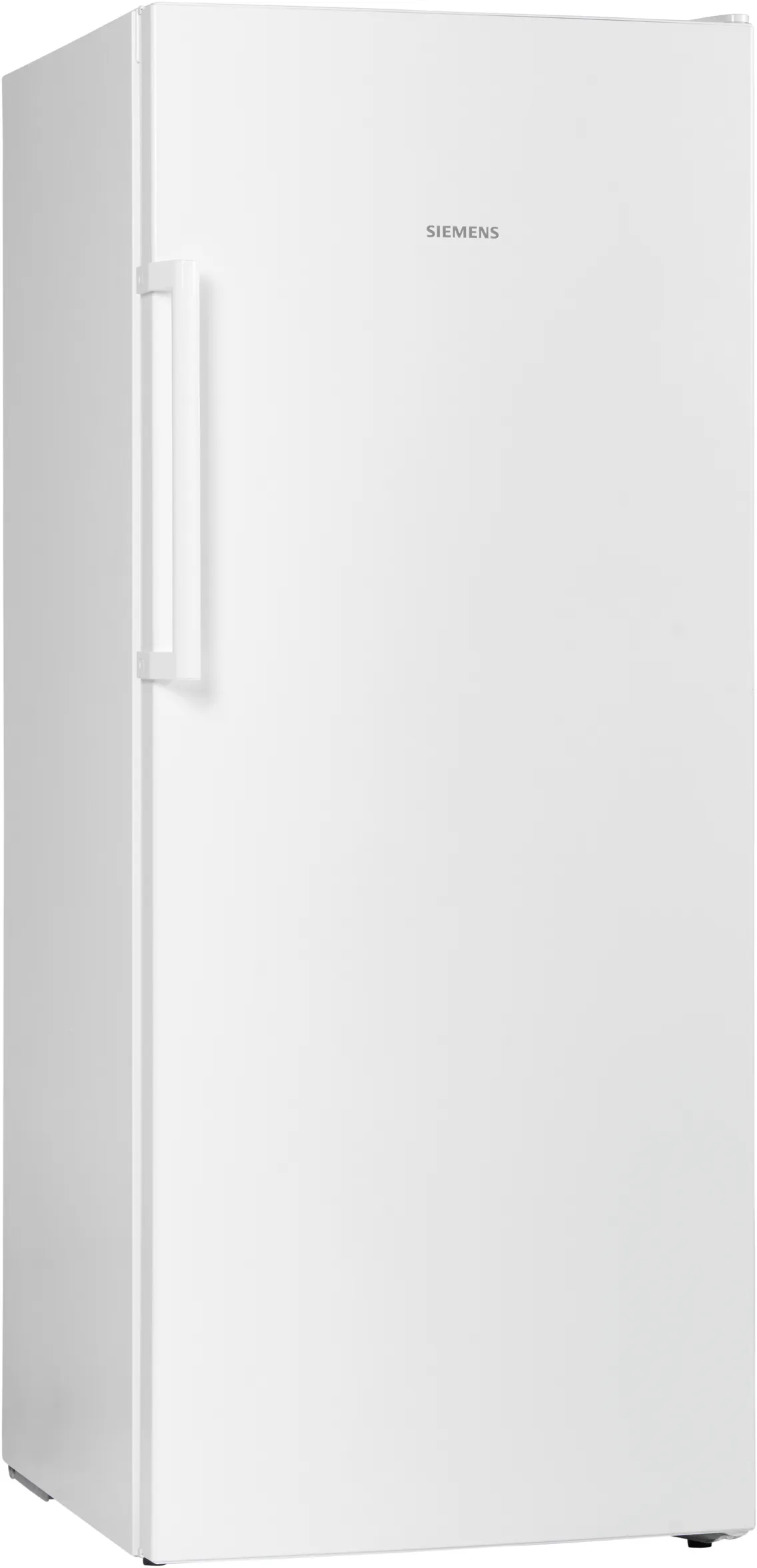 Foto nr. 9 van het product GS24VVW31