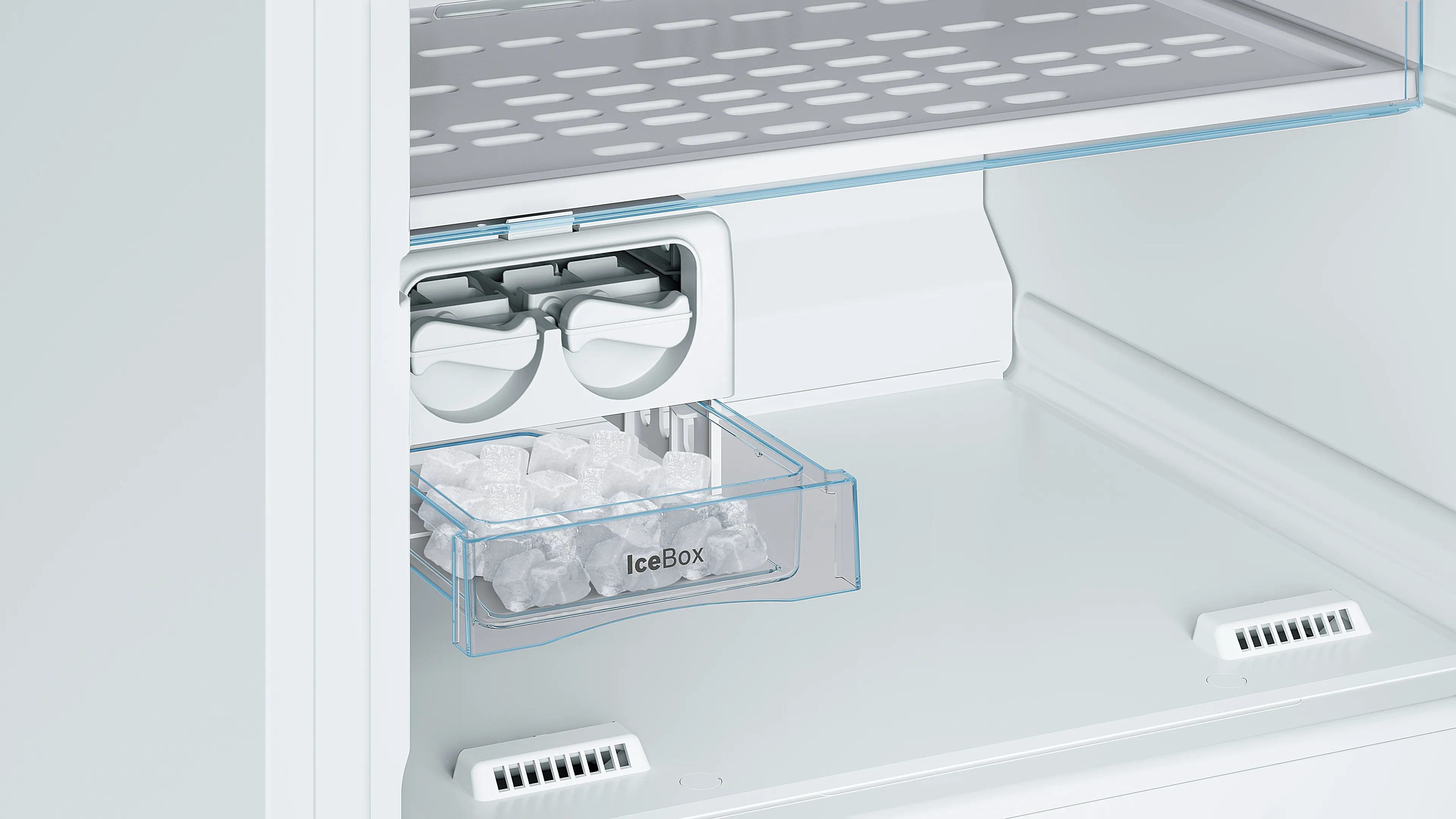 Photo Nr. 7 of the product KDD56XI30I