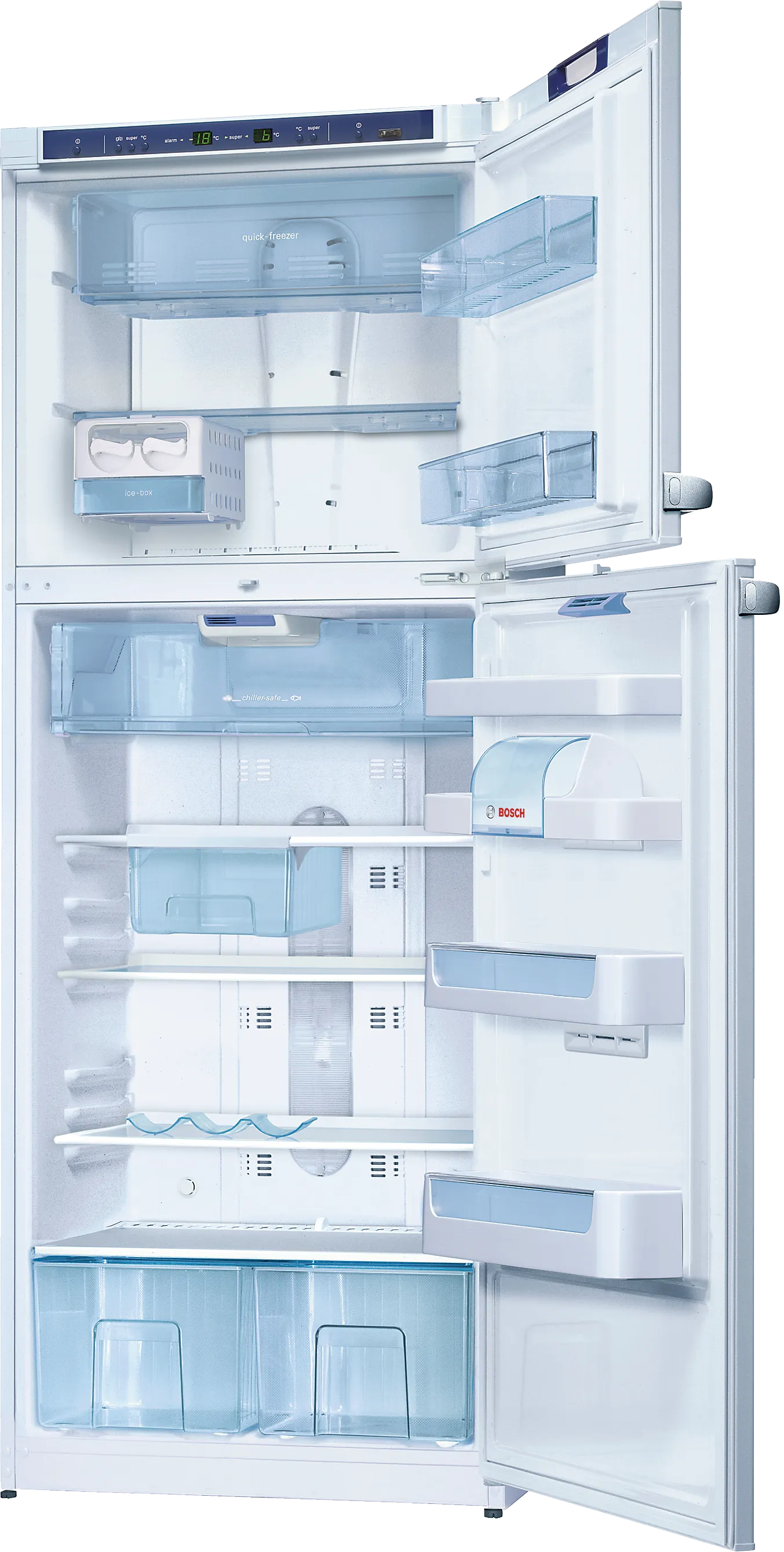 Ürününün Photo Nr. ı 1 KSU40631NE