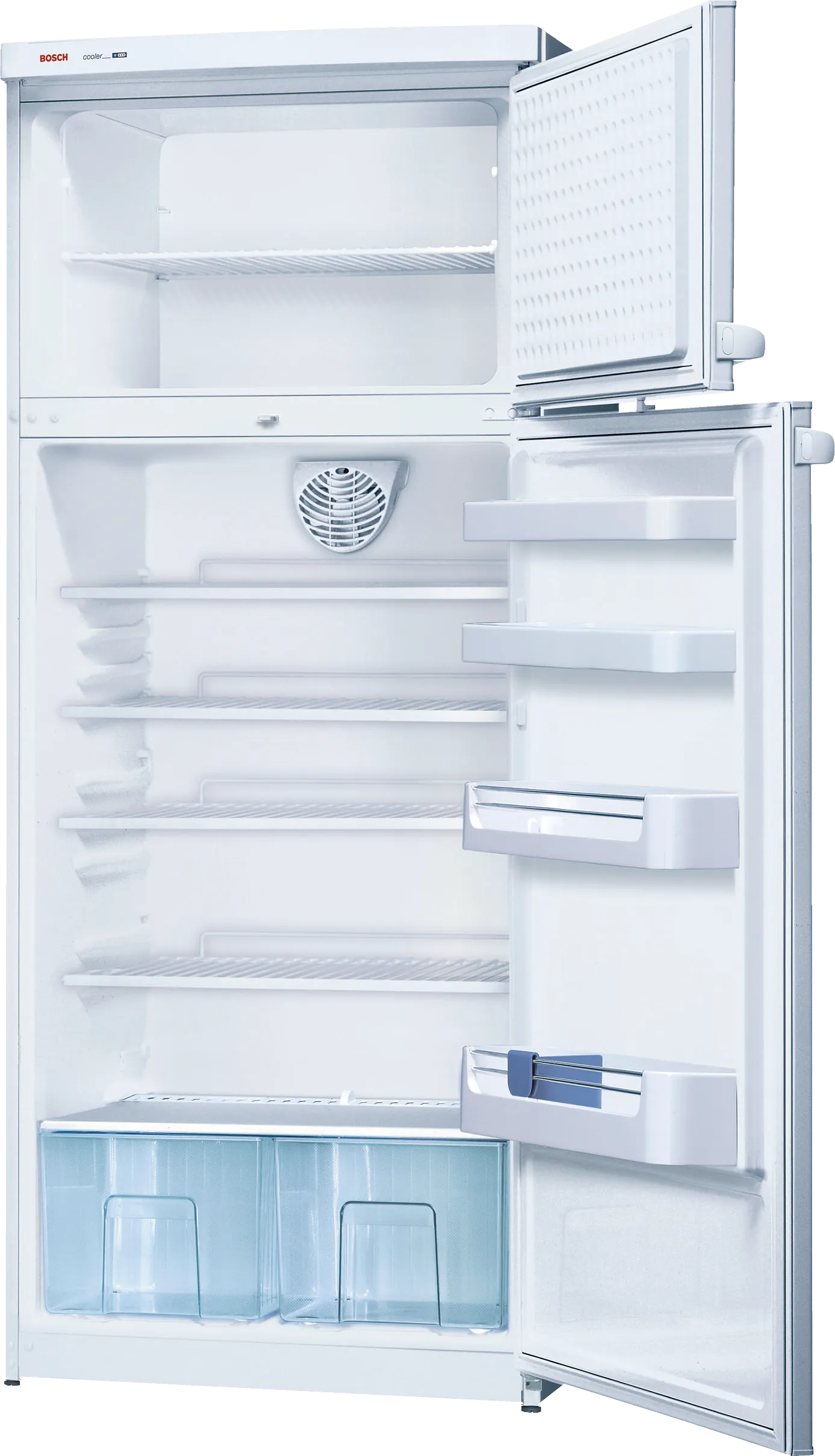 Ürününün Photo Nr. ı 1 KSV39611NE