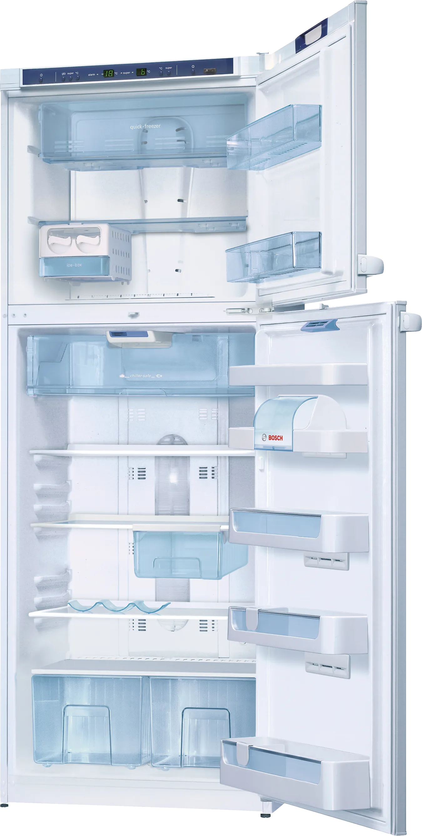 Ürününün Photo Nr. ı 1 KSU49631NE