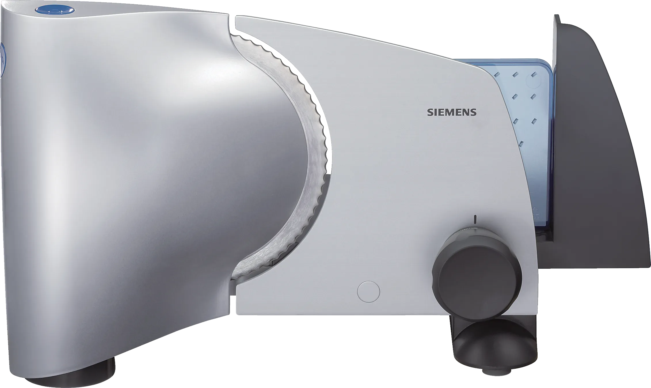 Foto Nr. 1 des Produkts MS65000N