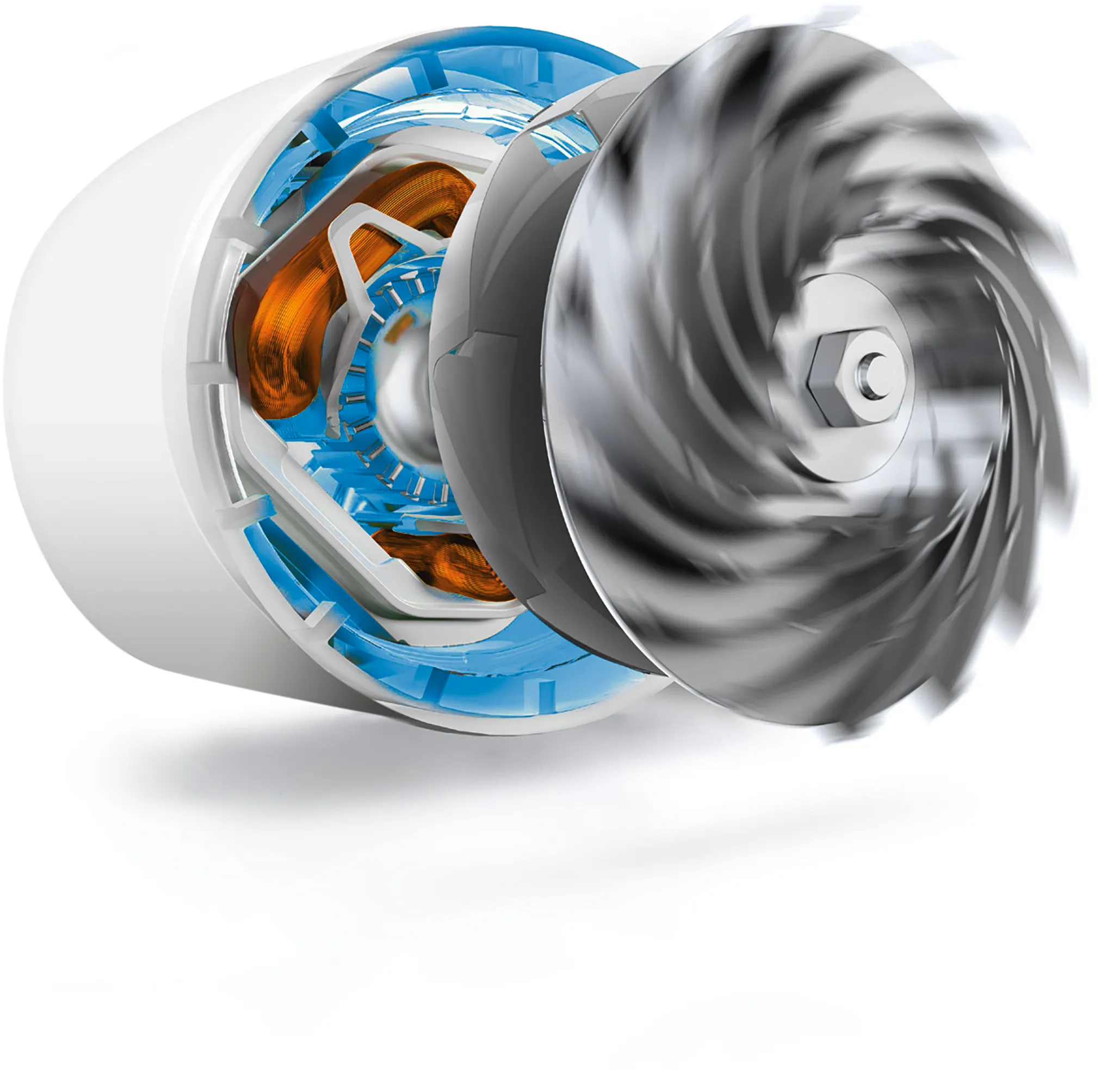 Foto Nr. 14 des Produkts BGS5SMRT66