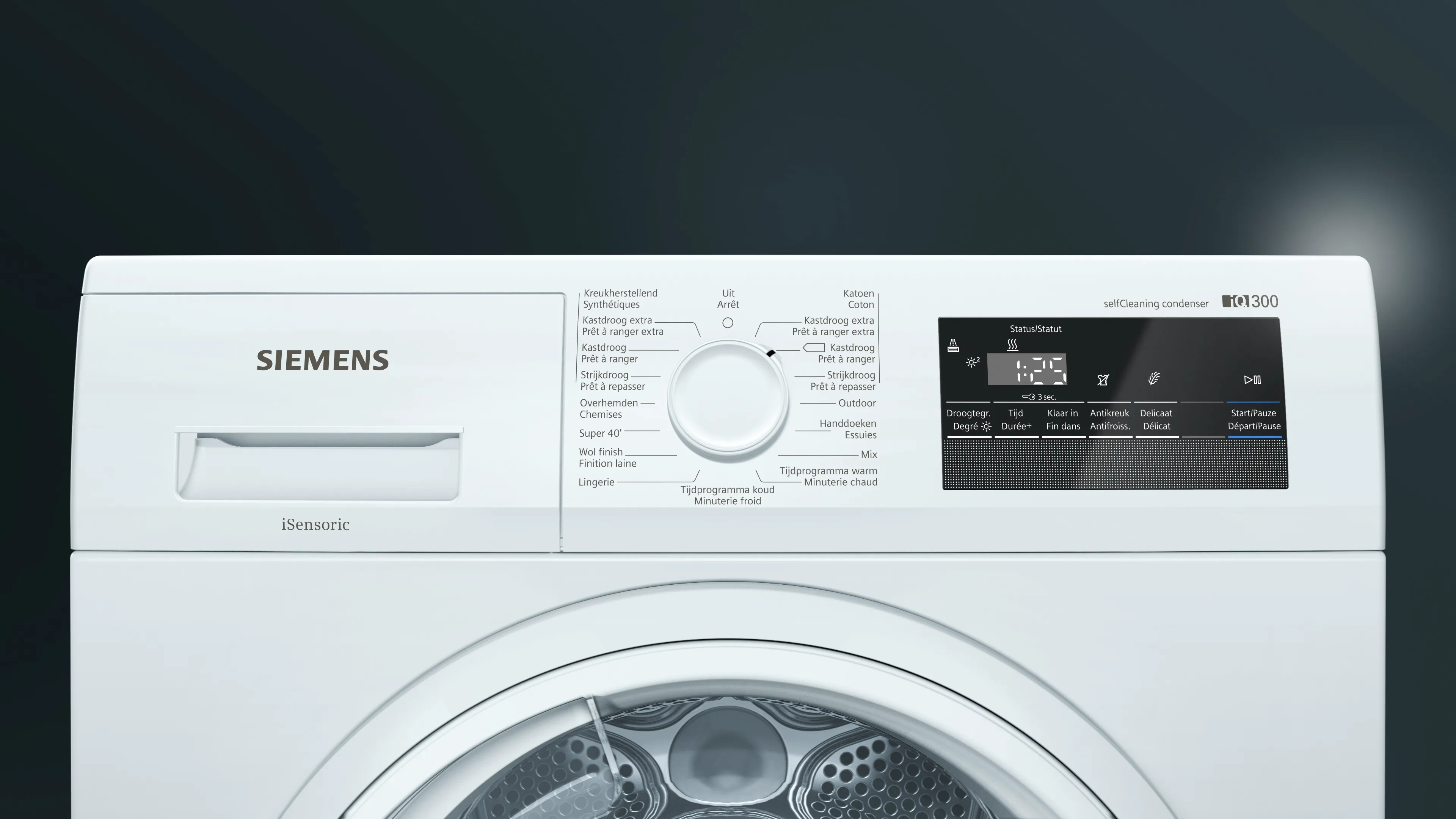 Foto nr. 2 van het product WT45M2B1FG