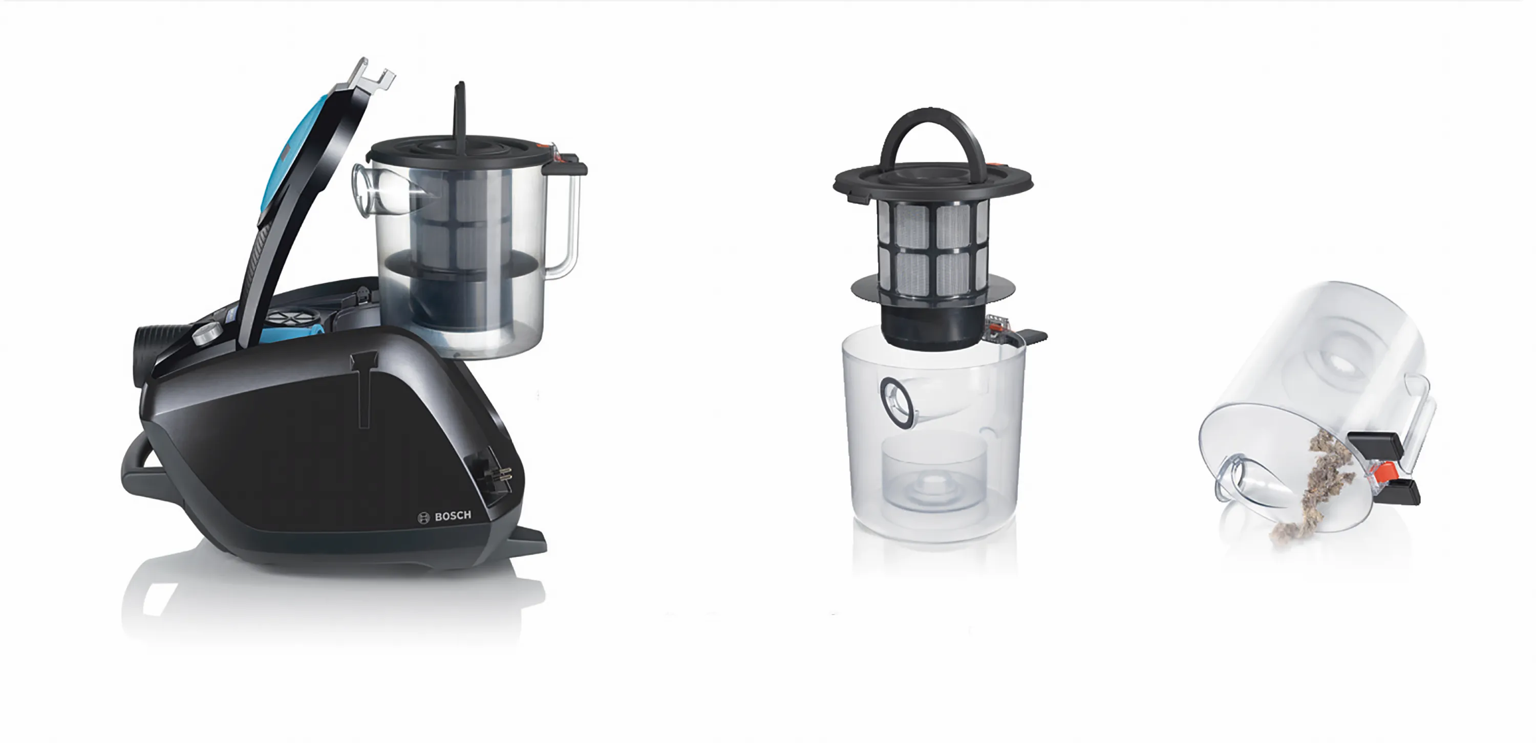 Foto Nr. 8 des Produkts BGS5SMRT66