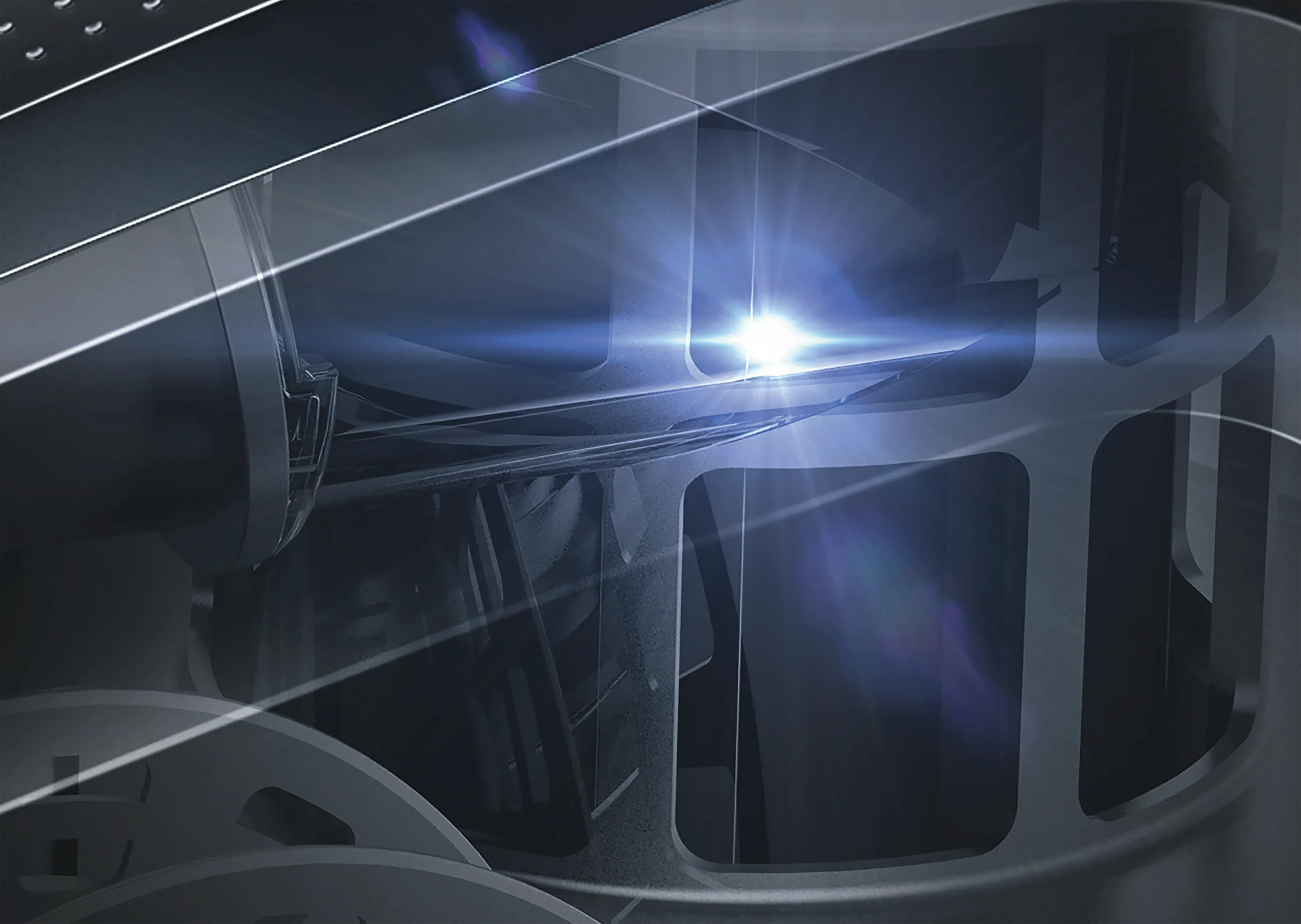 Foto Nr. 13 des Produkts BGS5SMRT66