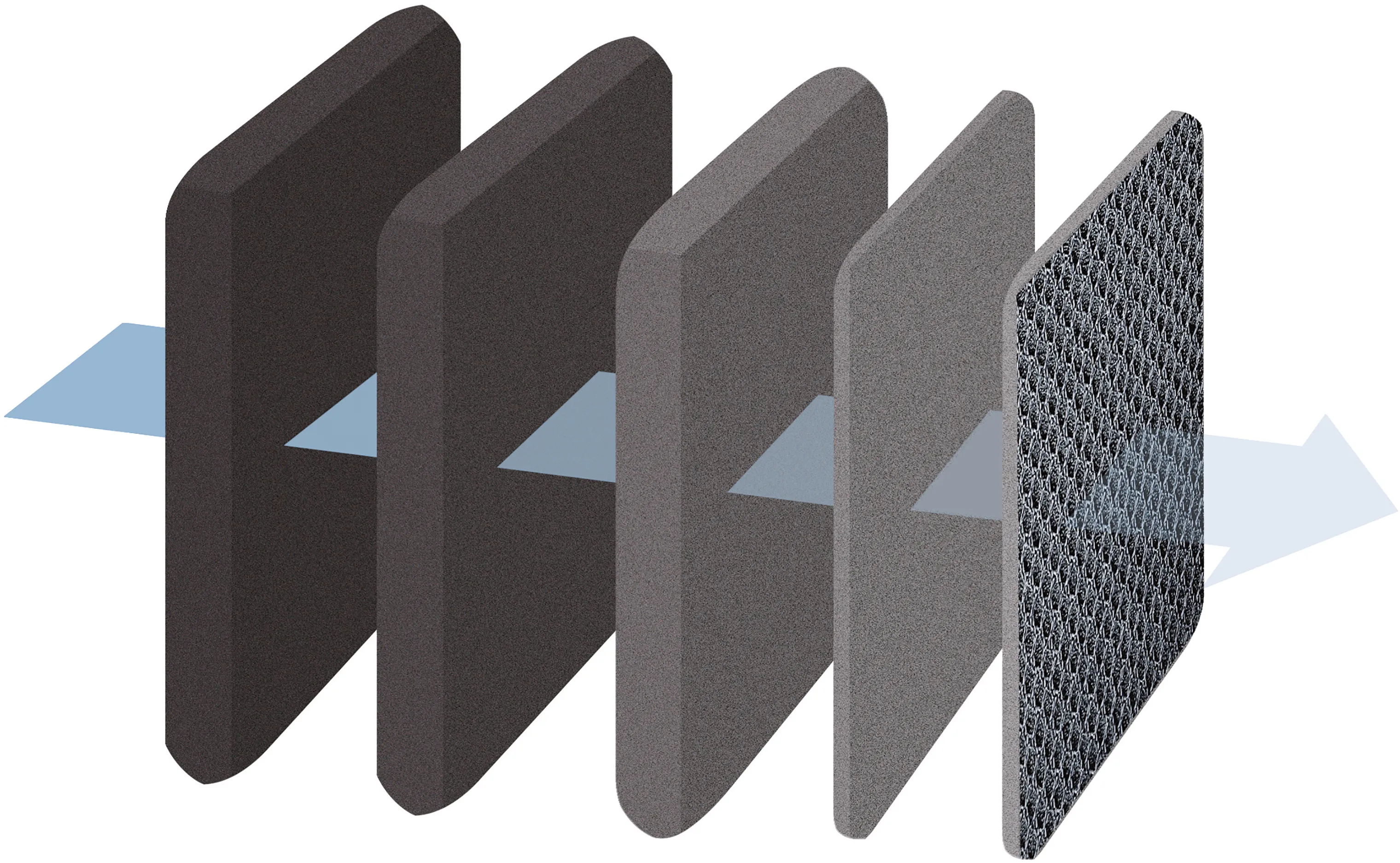 Foto Nr. 10 des Produkts BGS5SMRT66