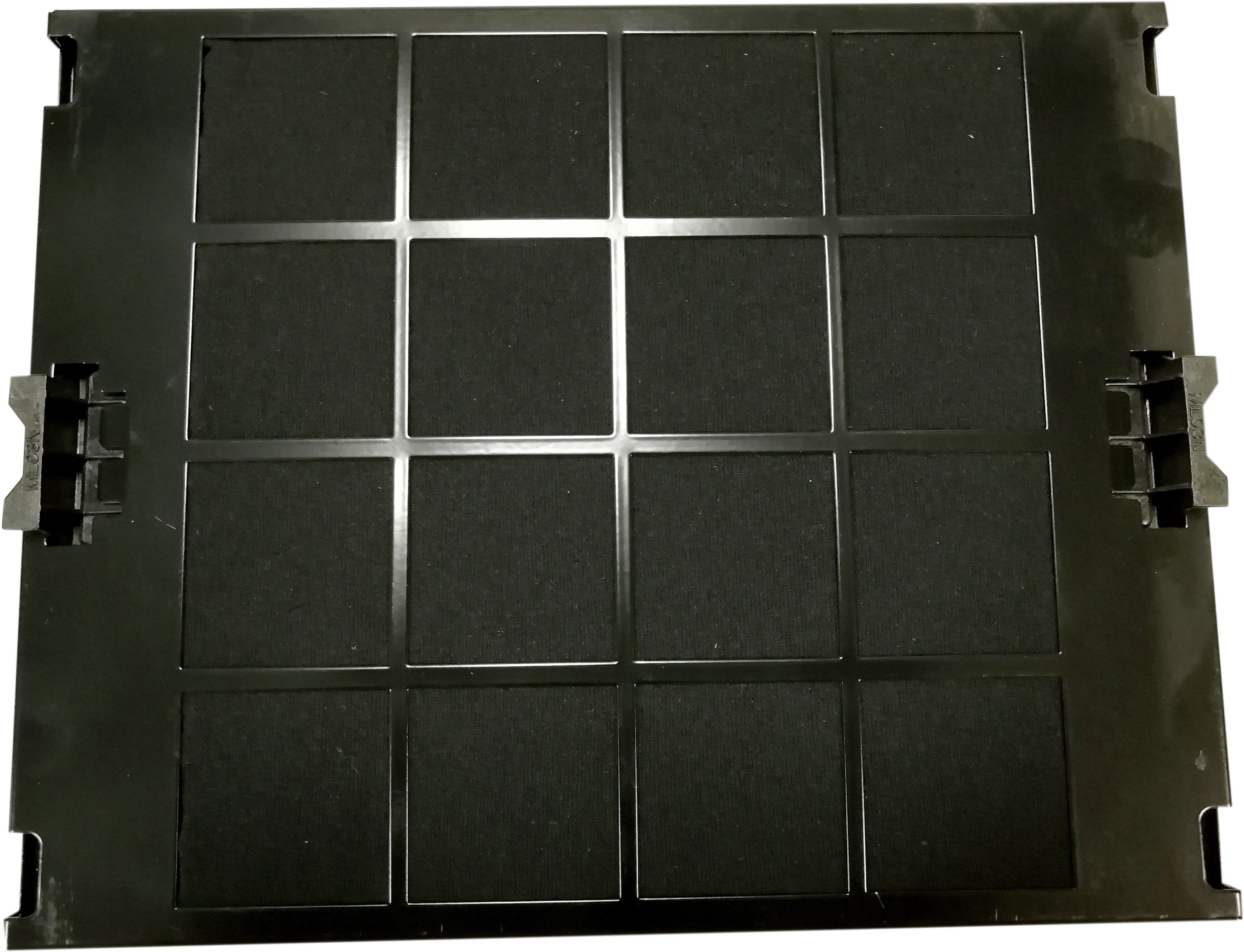 Odour filter 297 mm 