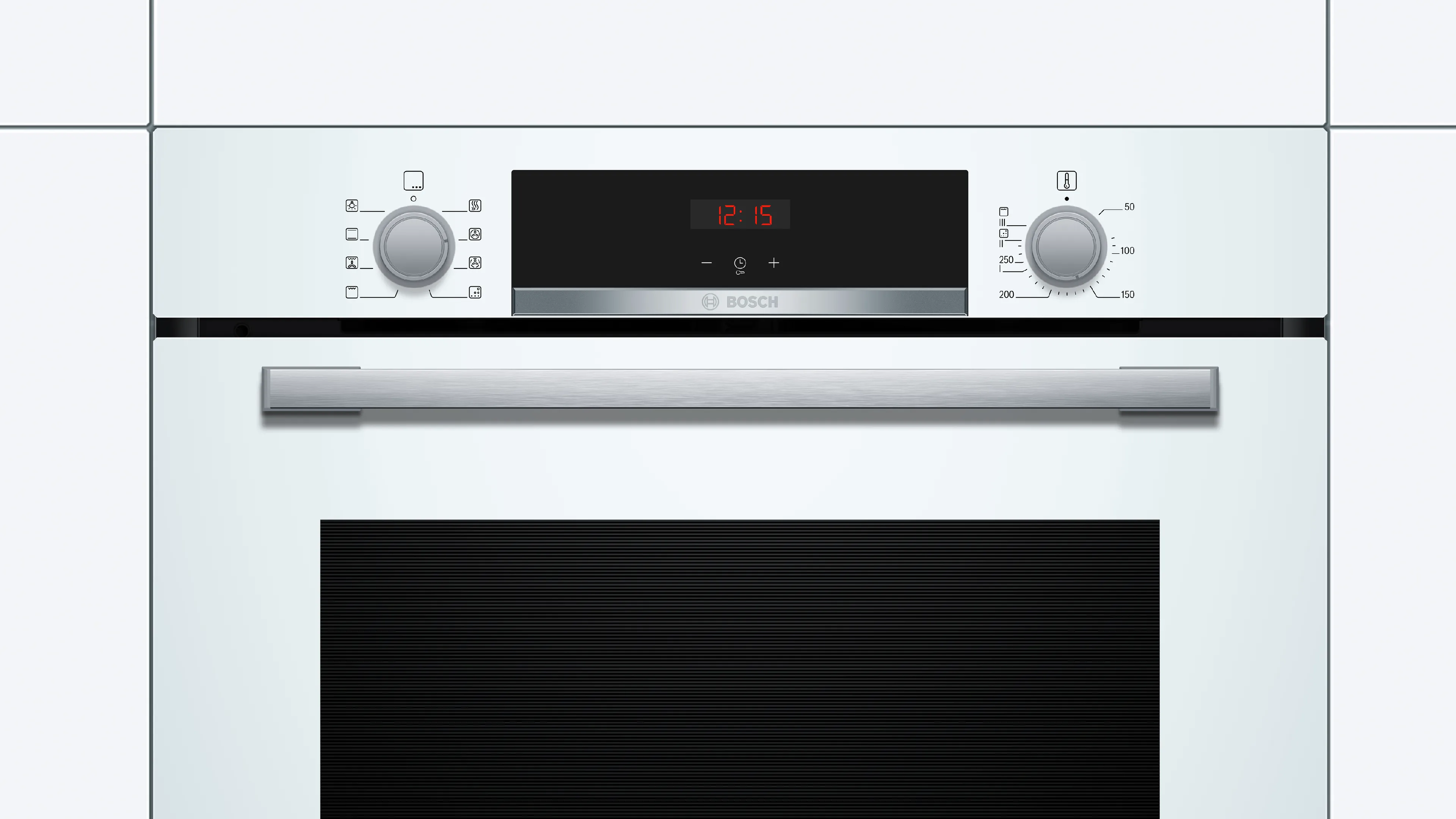 Photo n° 2 du produit HBA553BV0