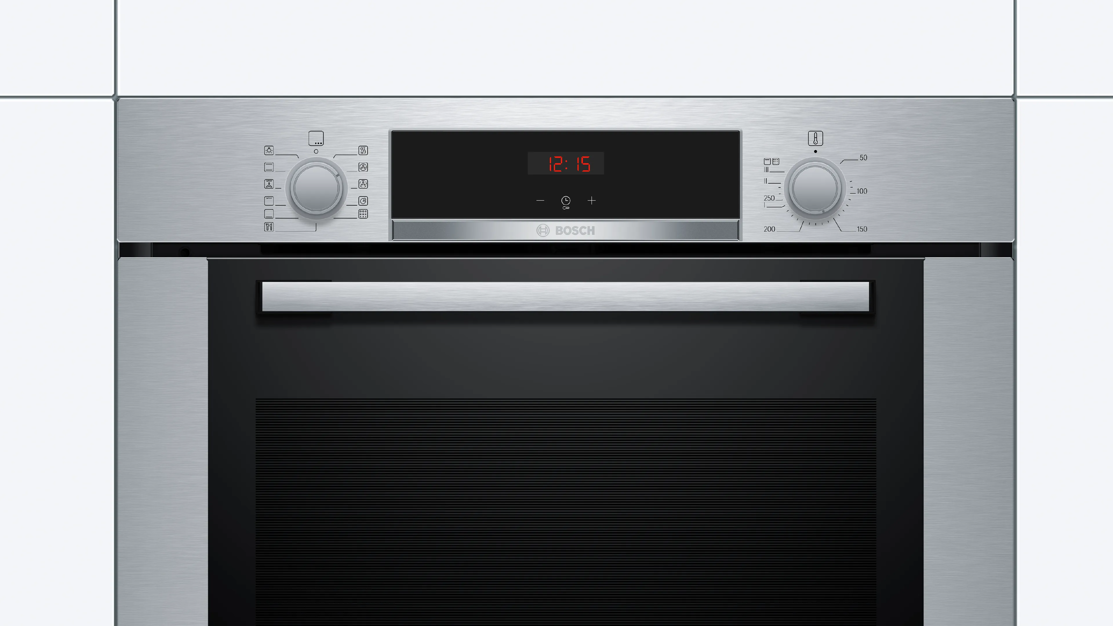 Photo n° 2 du produit HBA374BR0J
