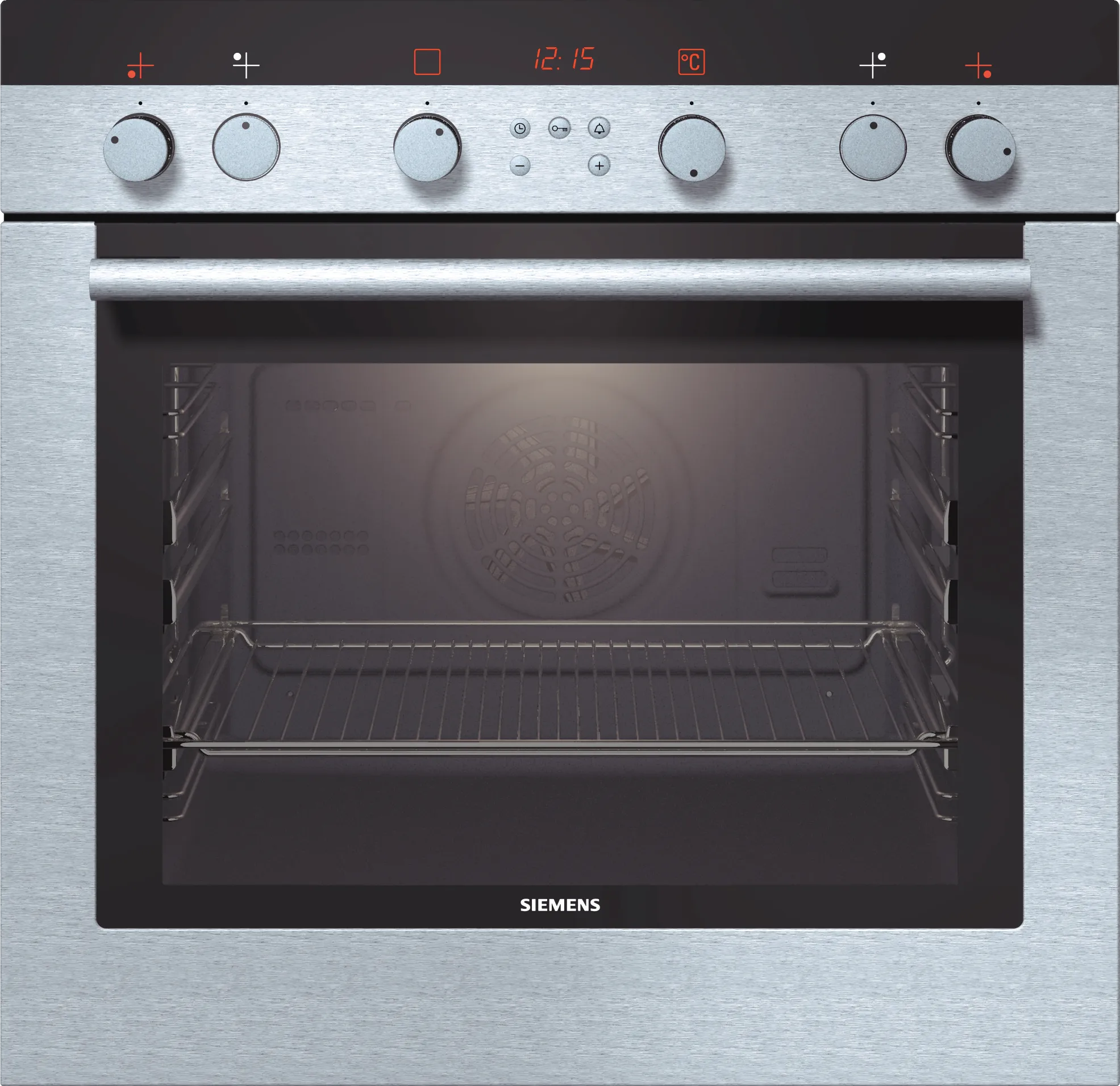 Foto Nr. 1 des Produkts HE33U550