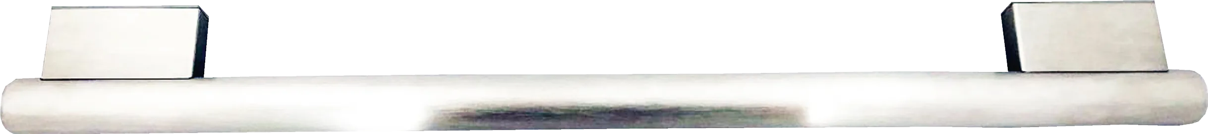 Photo Nr. 1 of the product 00718093