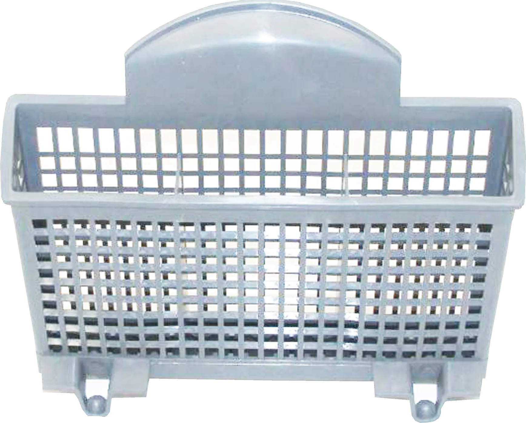 Photo Nr. 1 of the product 12023394