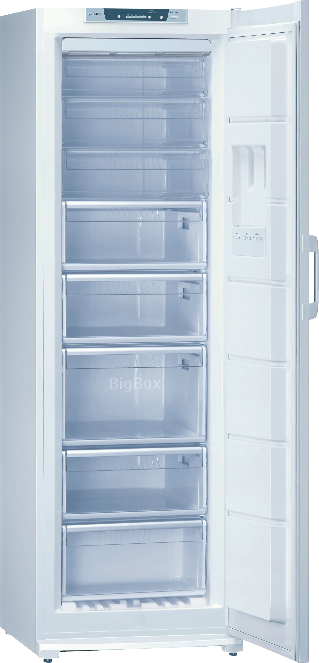 Foto nº 1 del producto 3GF1830B