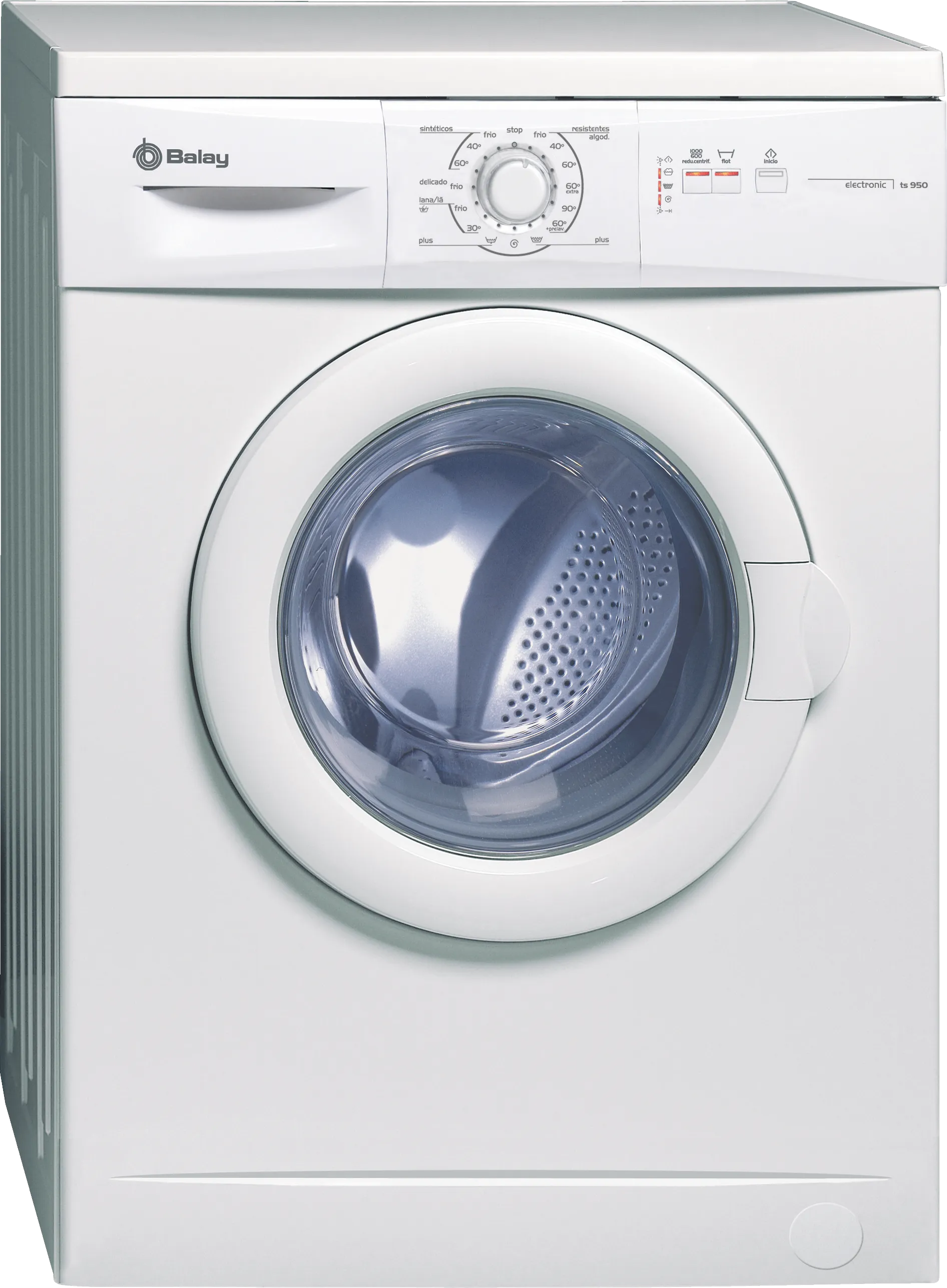 Foto nº 1 del producto 3TS950A
