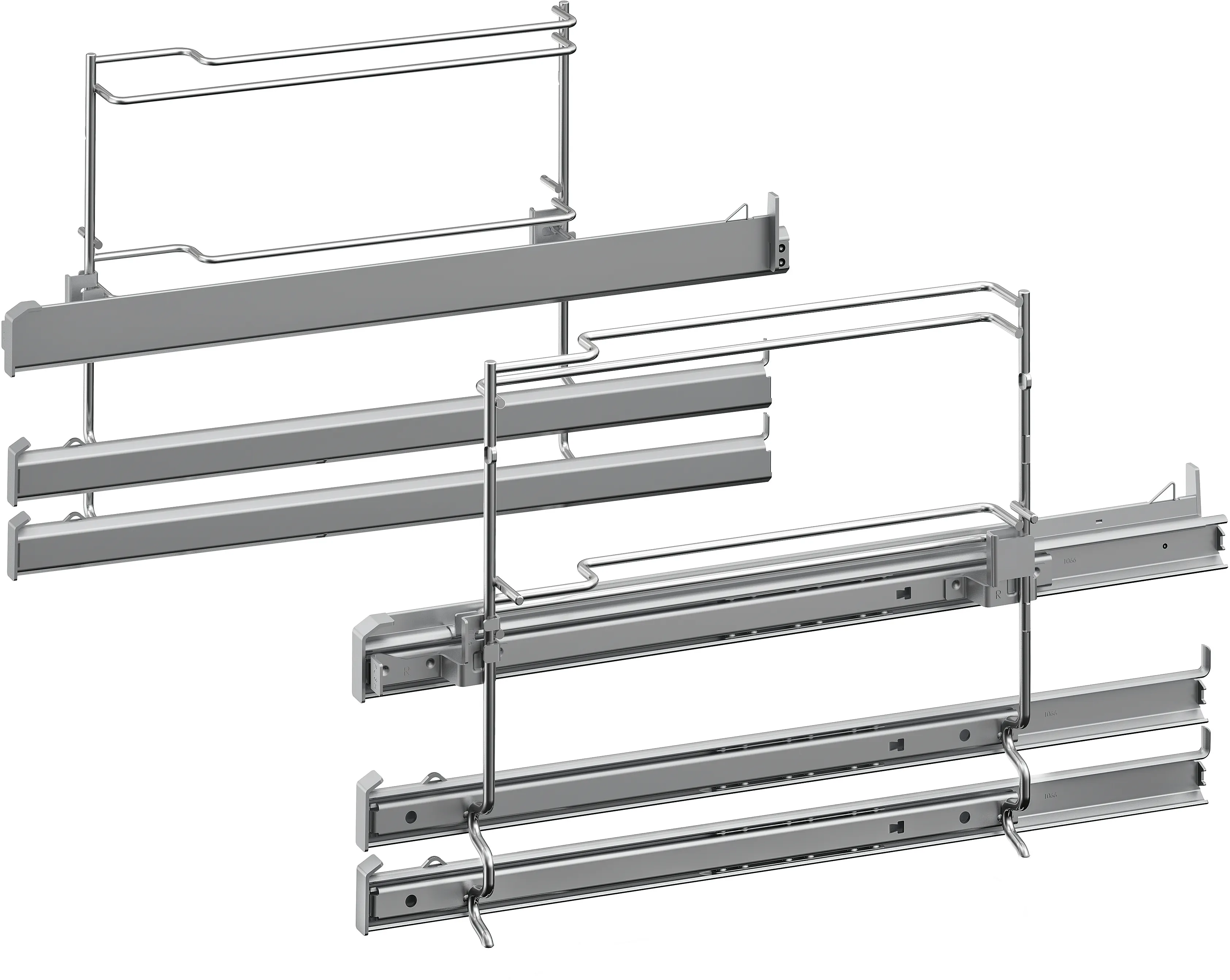 Foto Nr. 1 del producto 17002565