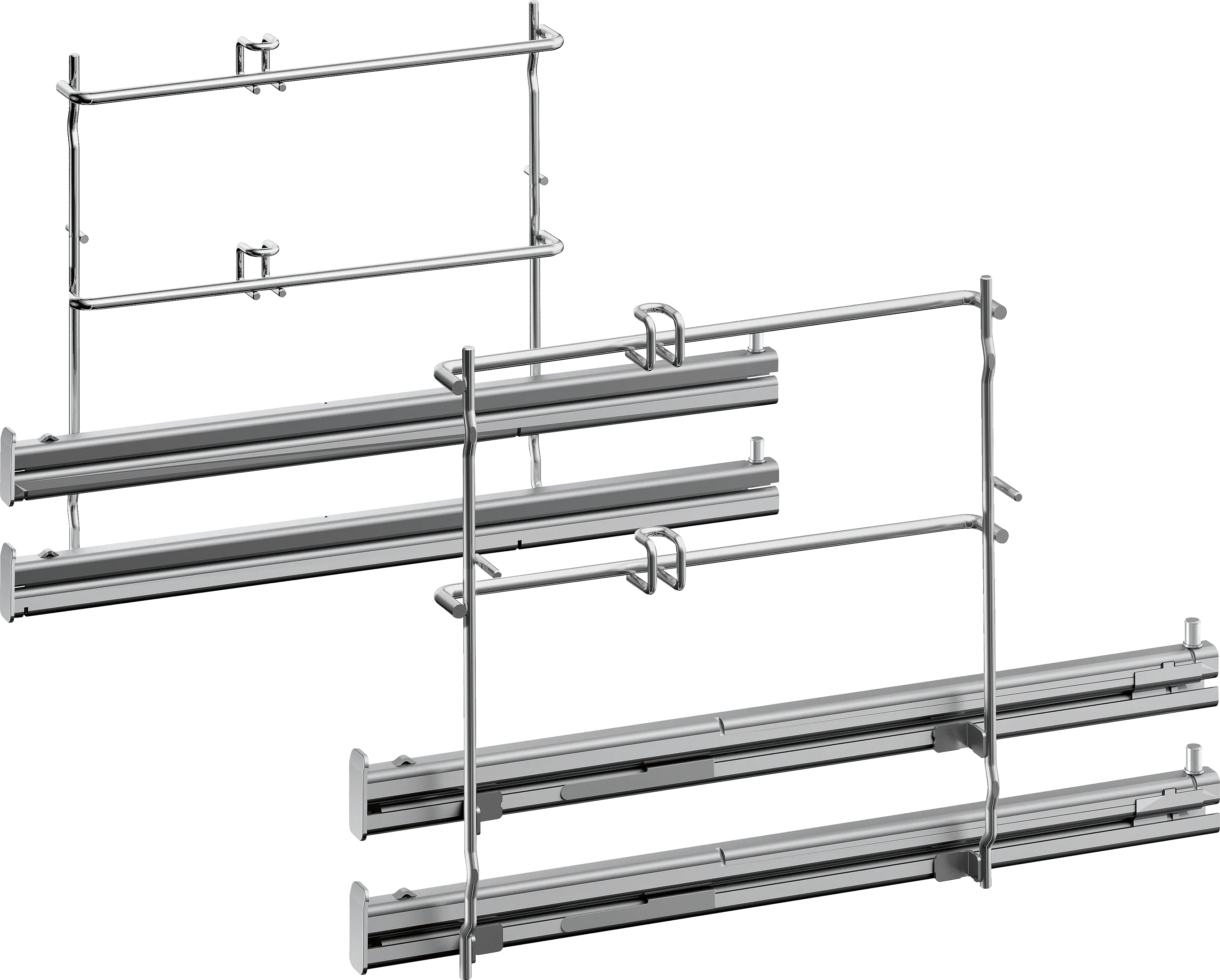 Photo Nr. 1 of the product 17002567