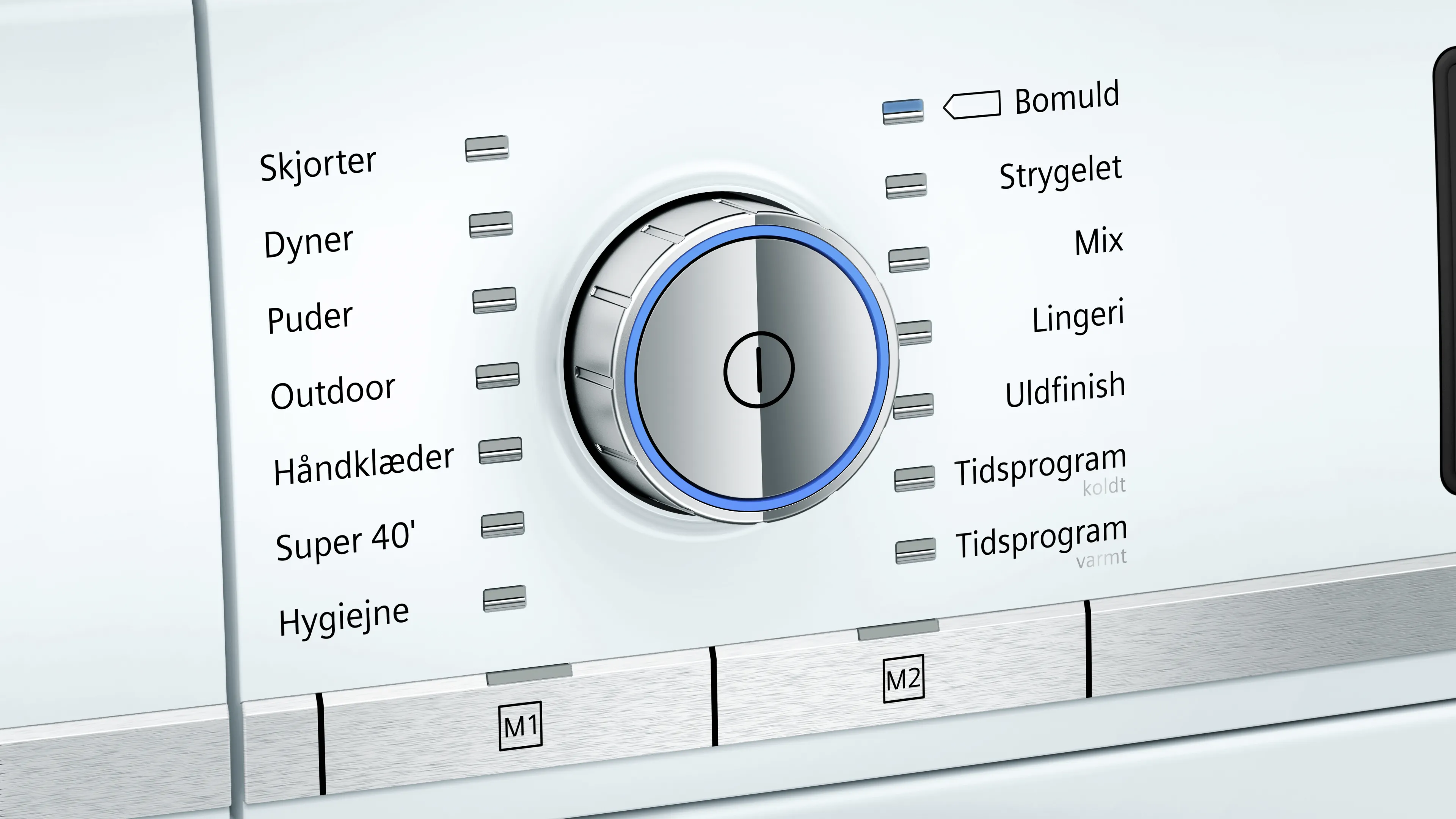 Foto nr. 4 af produktet WT47Y879DN