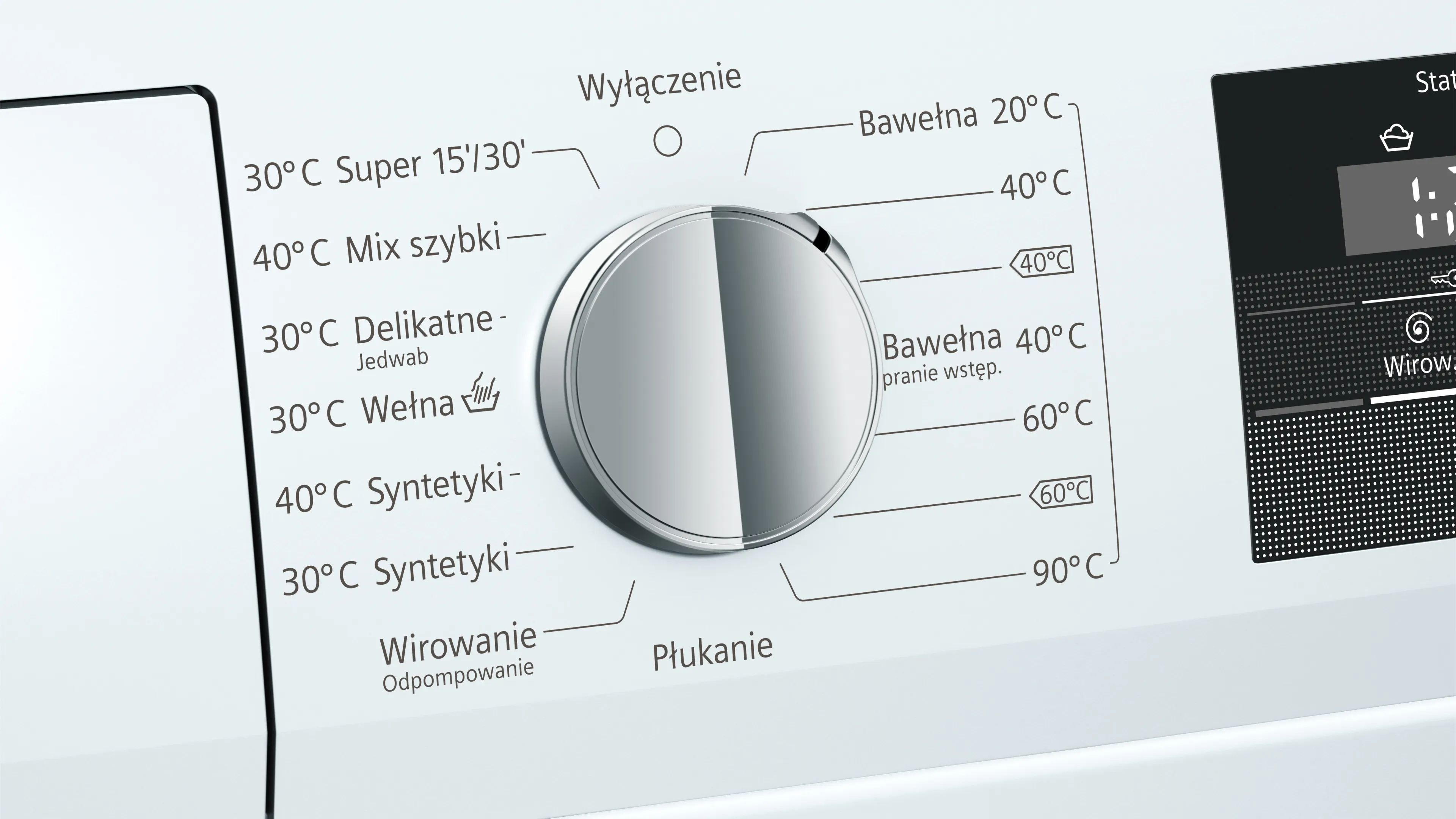 Zdjęcie produktu nr 4 WM14N06EPL