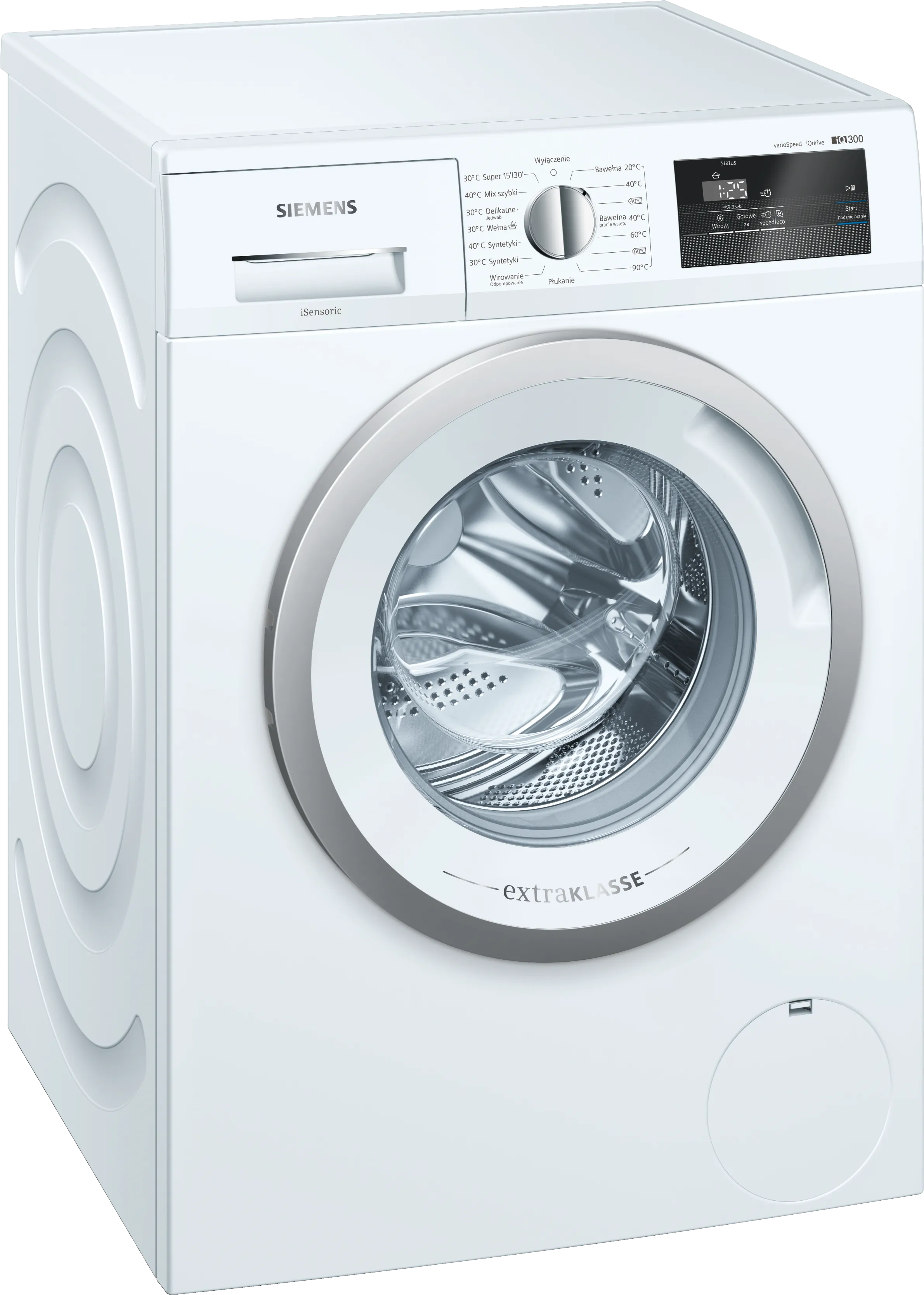 Zdjęcie produktu nr 1 WM14N06EPL