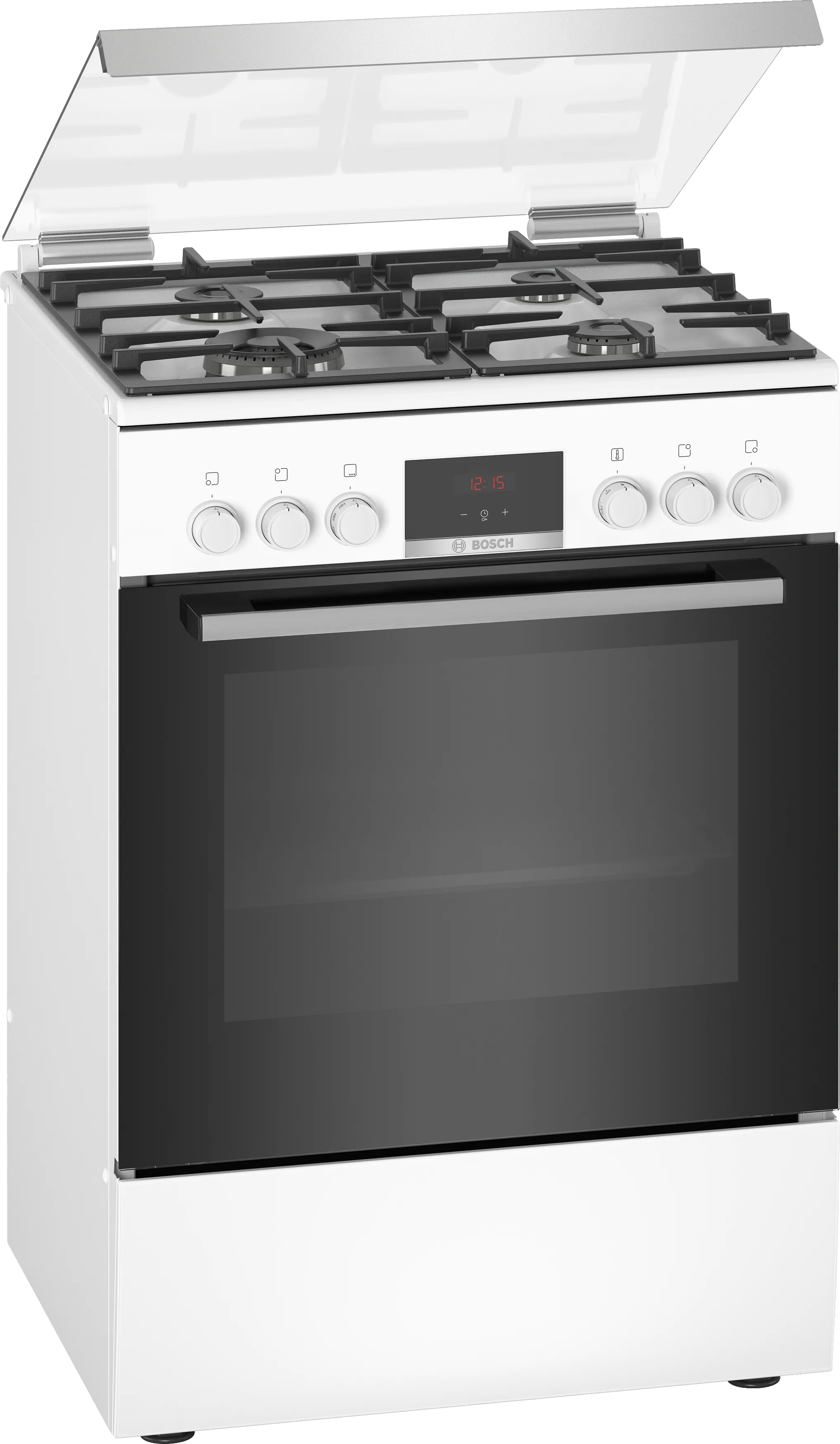 Foto Nr. 1 des Produkts HXR39AI20