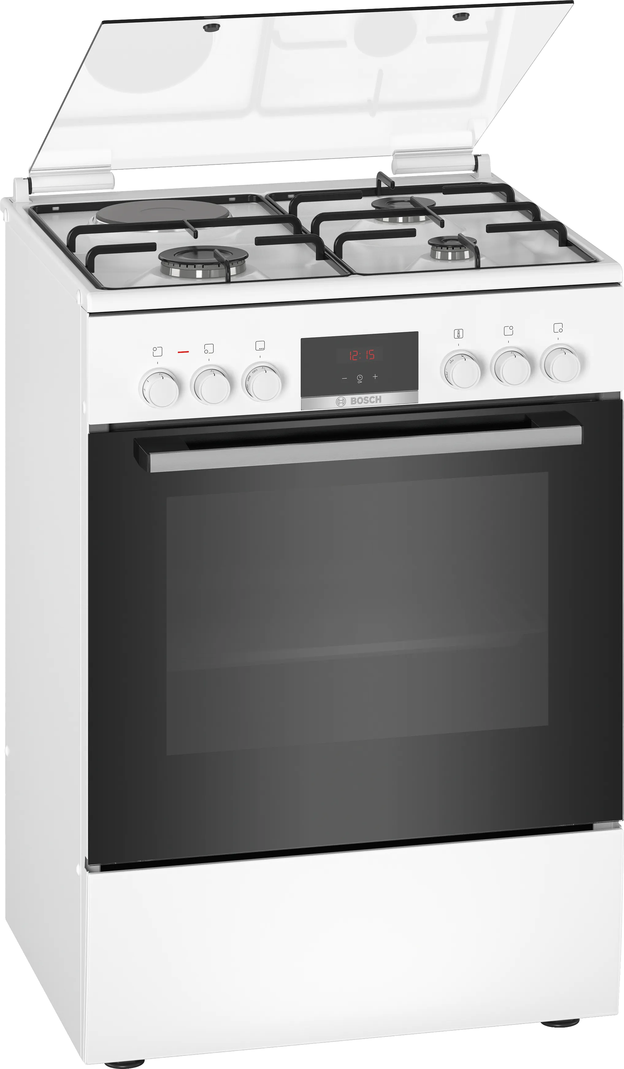 Photo n° 1 du produit HXR39IG20-B