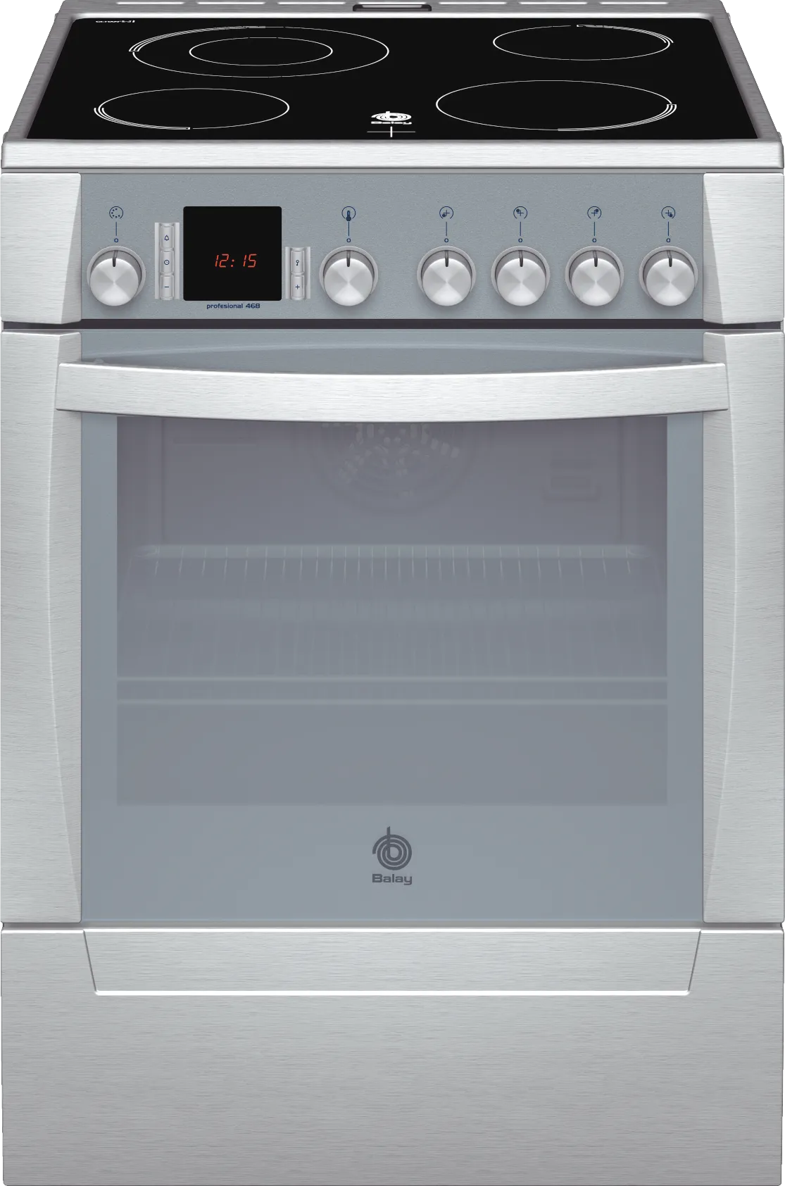 Foto nº 1 del producto 3CVX468B