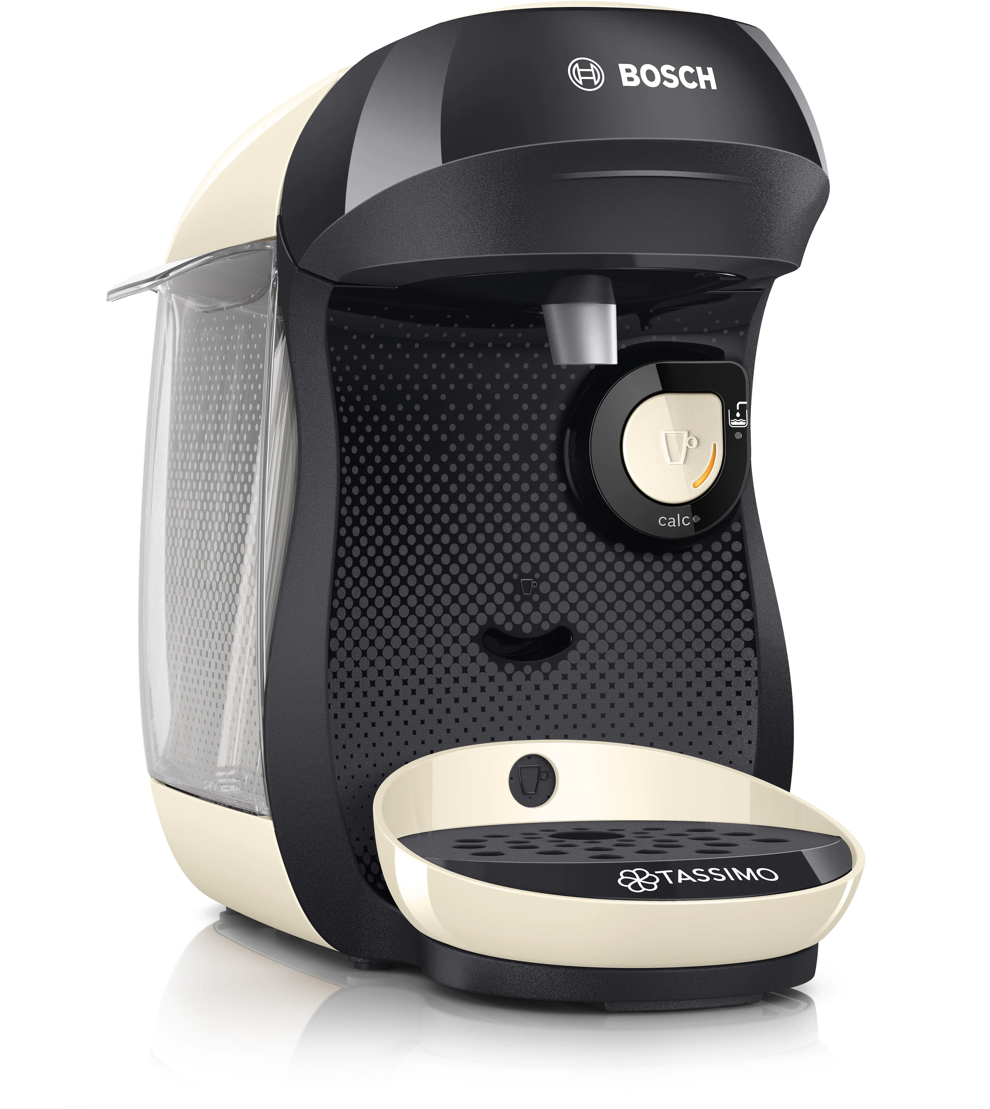 Bild Nr. 1 des Produkts TAS1007CHG