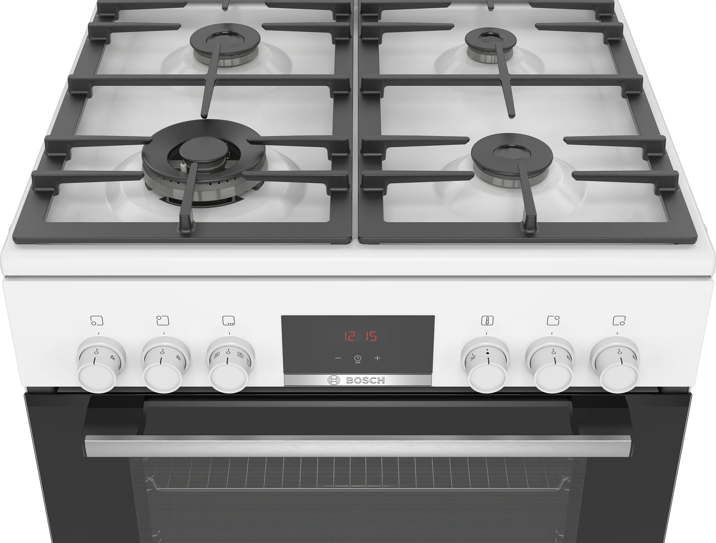 Foto Nr. 2 des Produkts HXR39AI20