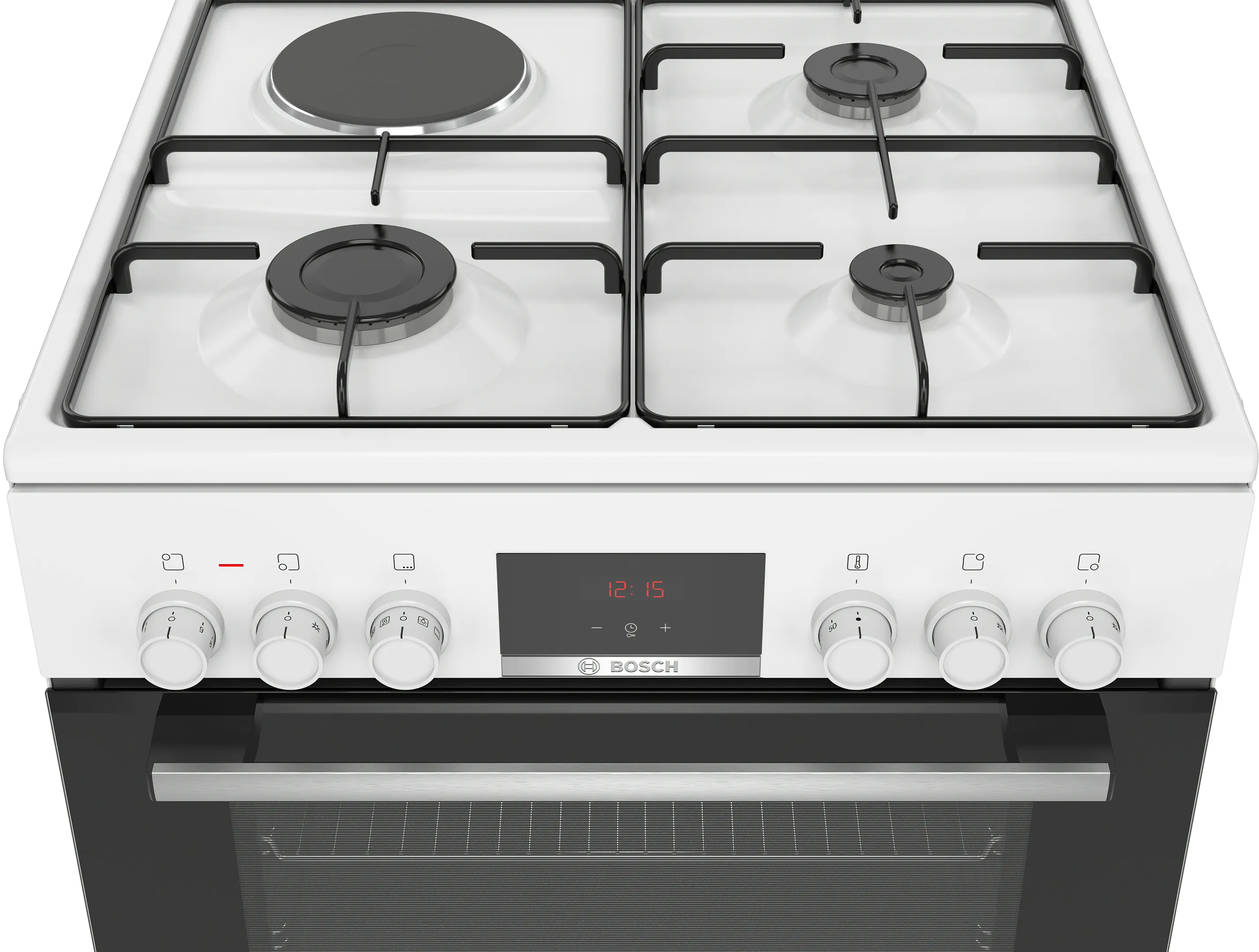 Photo n° 2 du produit HXR39IG20-B