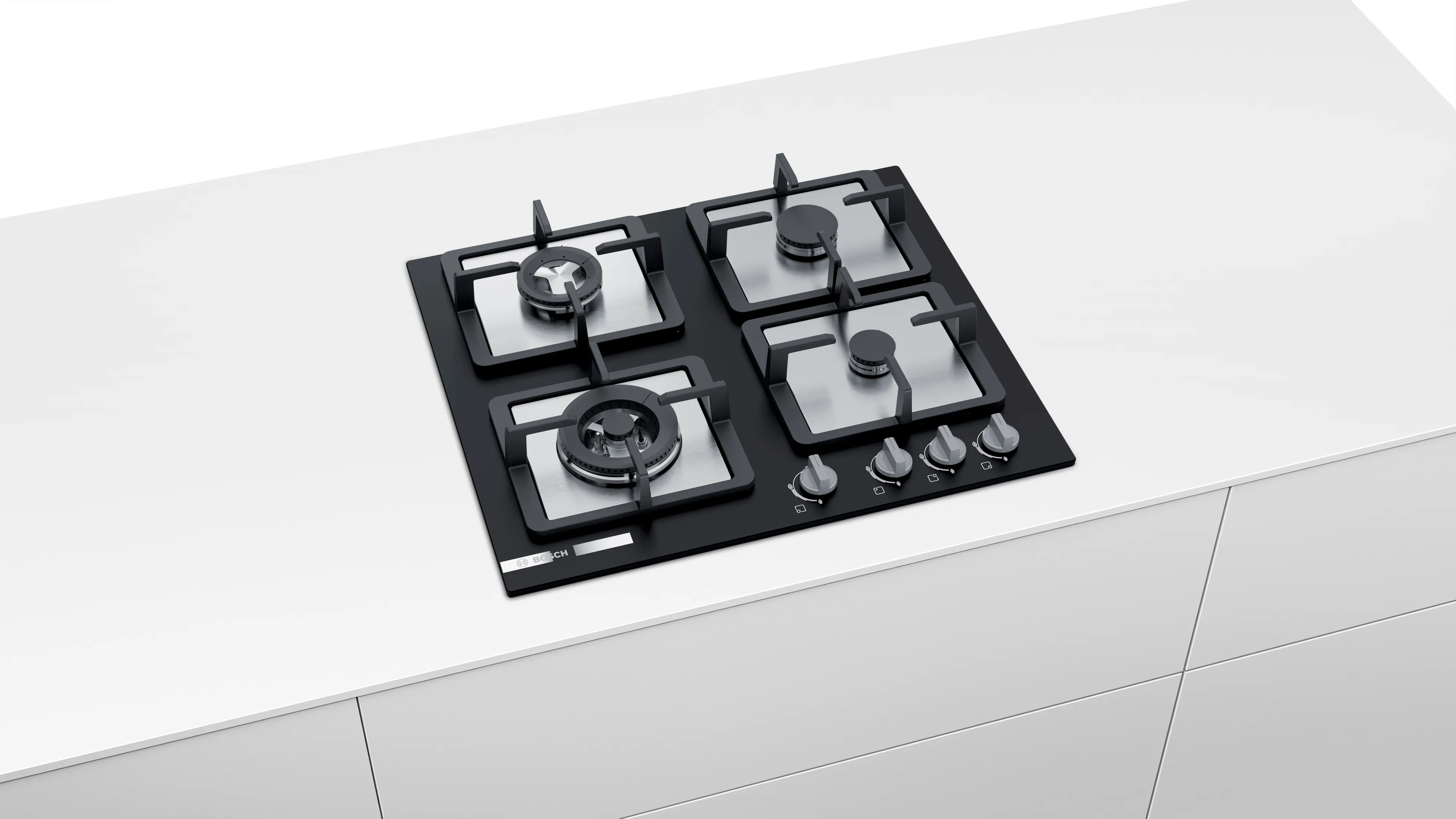 Photo Nr. 9 of the product PPH6S6F20I