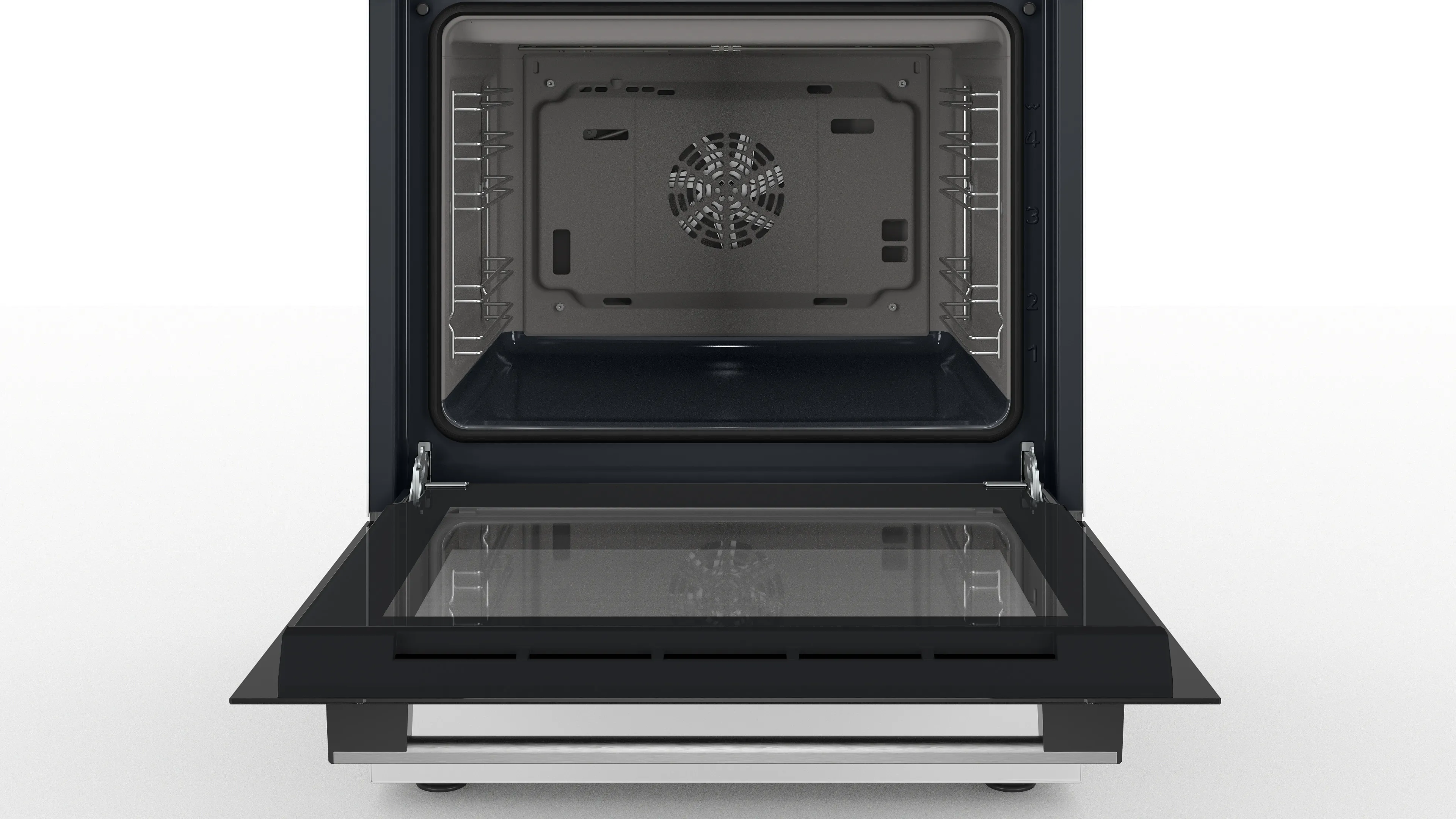 Photo n° 3 du produit HXR39IG20-B