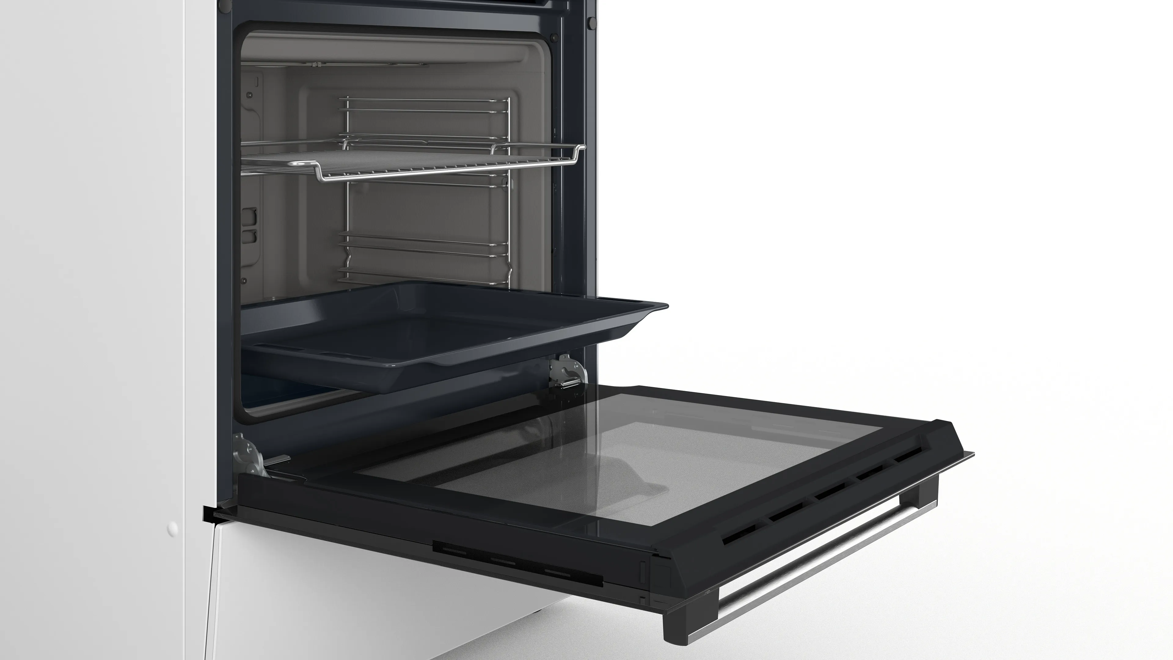 Photo n° 4 du produit HXR39IG20-B