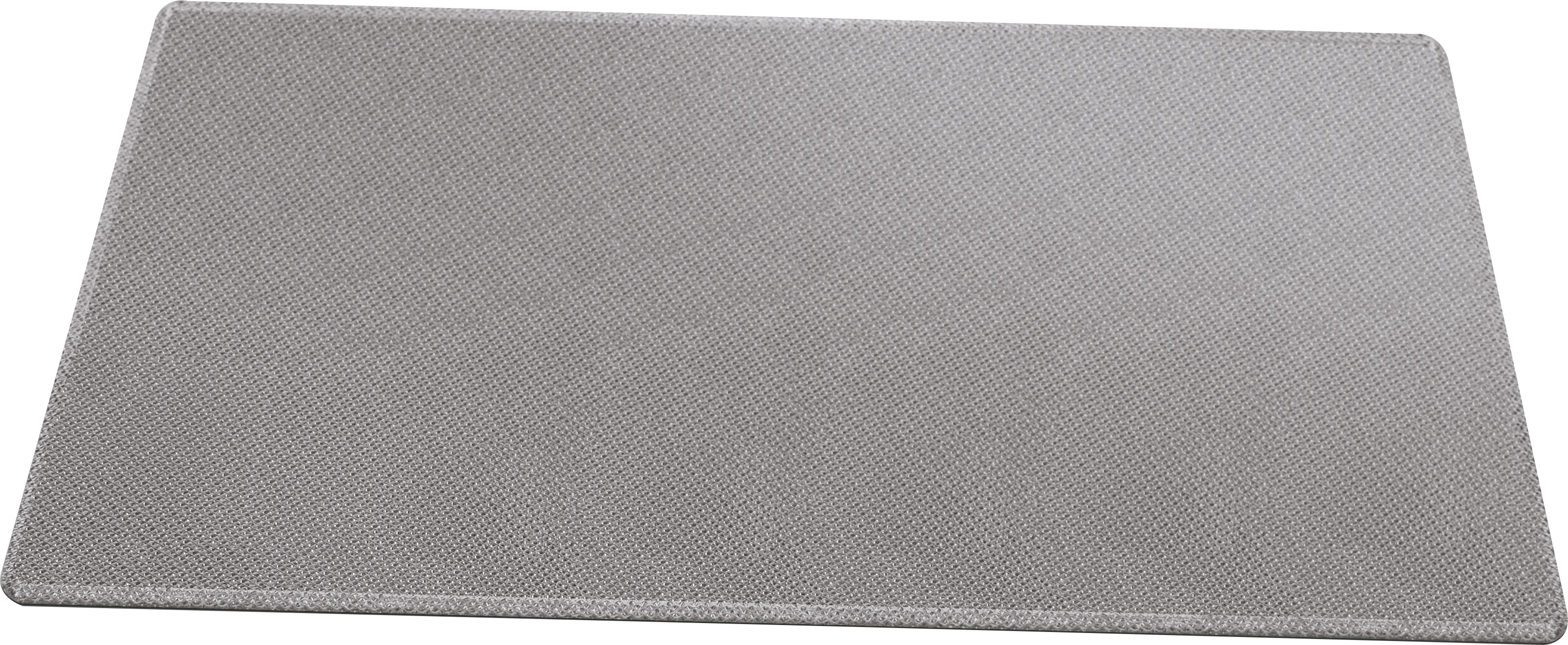 Photo n° 1 du produit 11005738