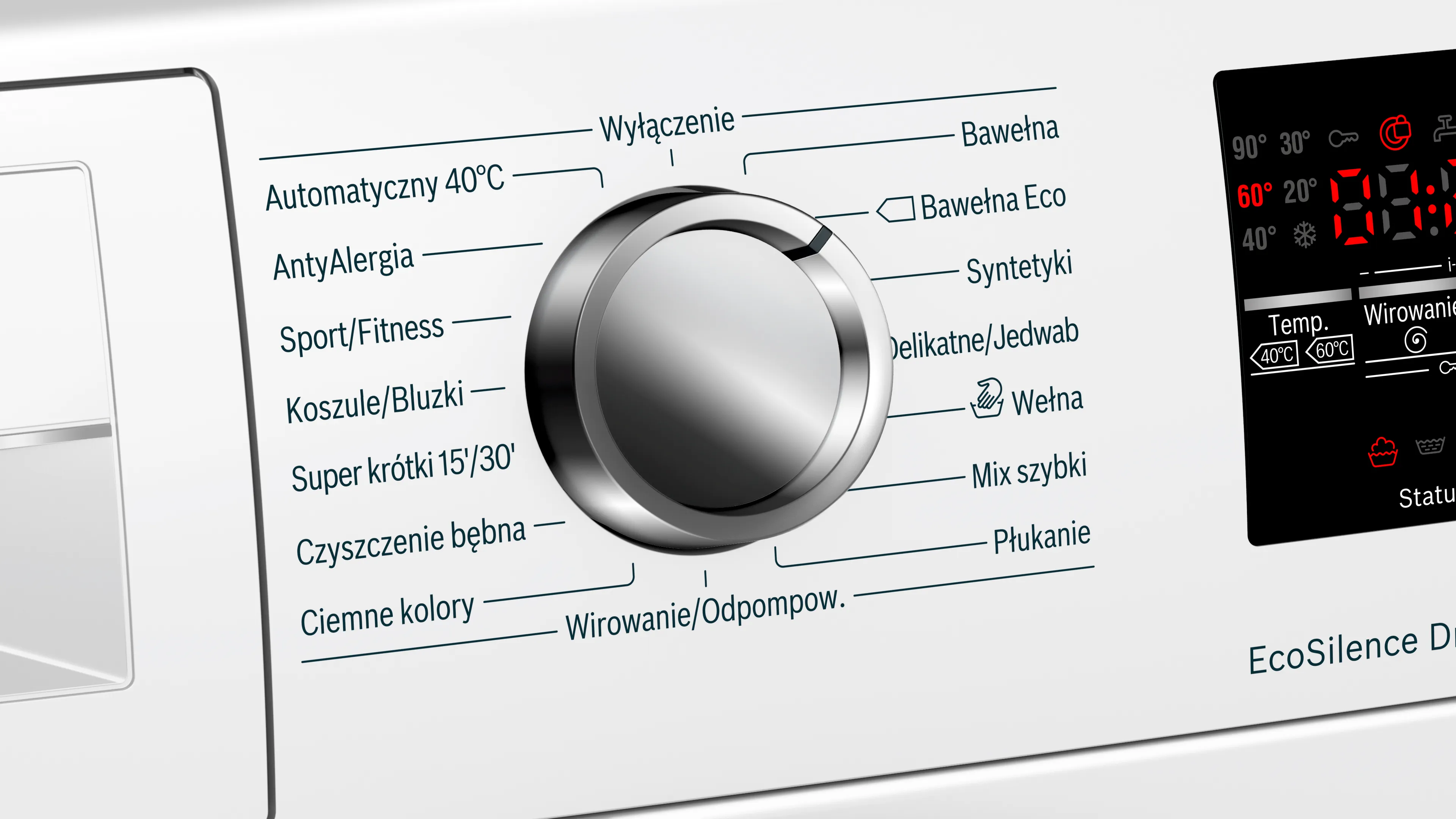 Zdjęcie produktu nr 5 WAU24S6KPL