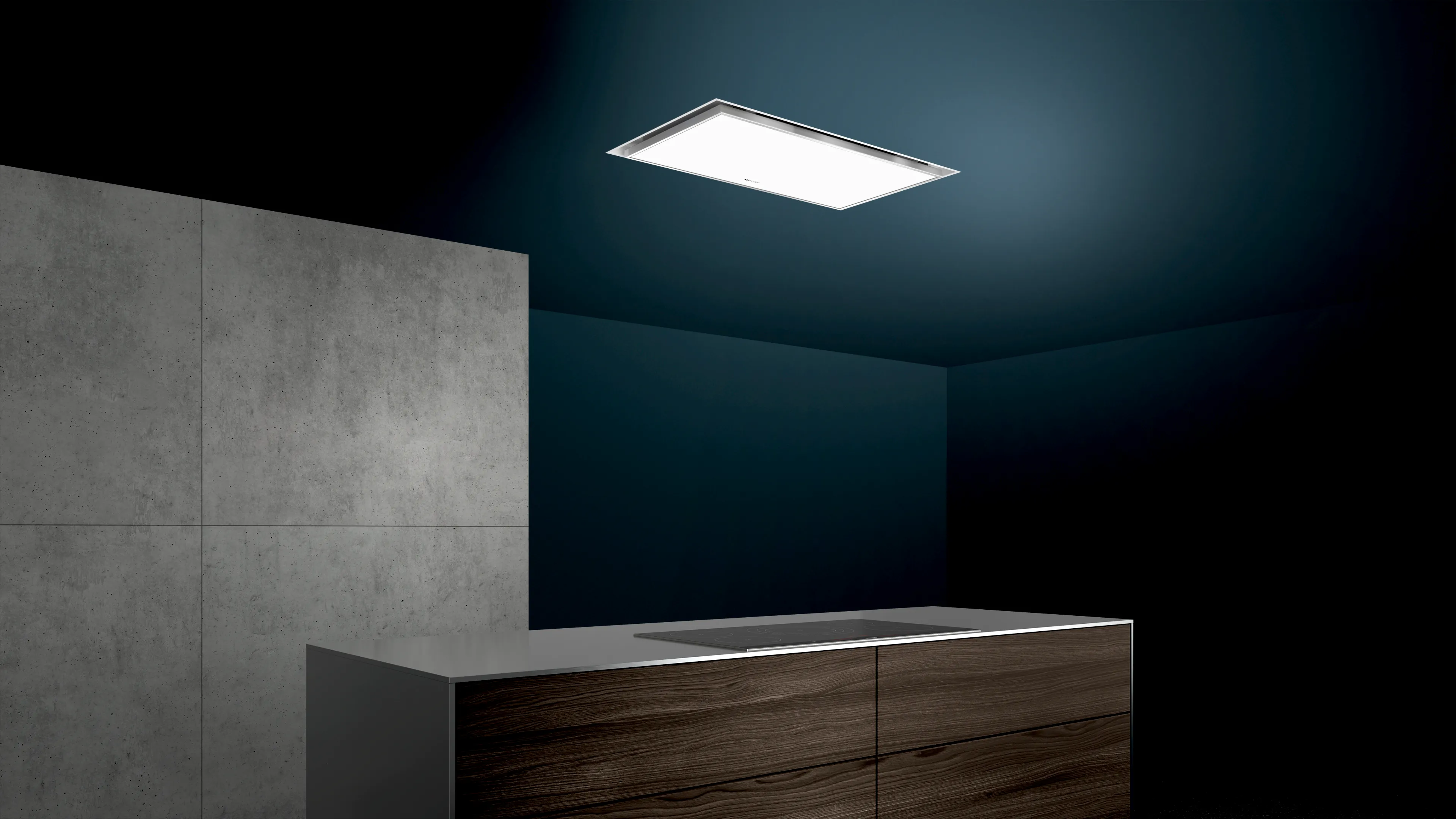 Foto Nr. 4 des Produkts LR99CQS20