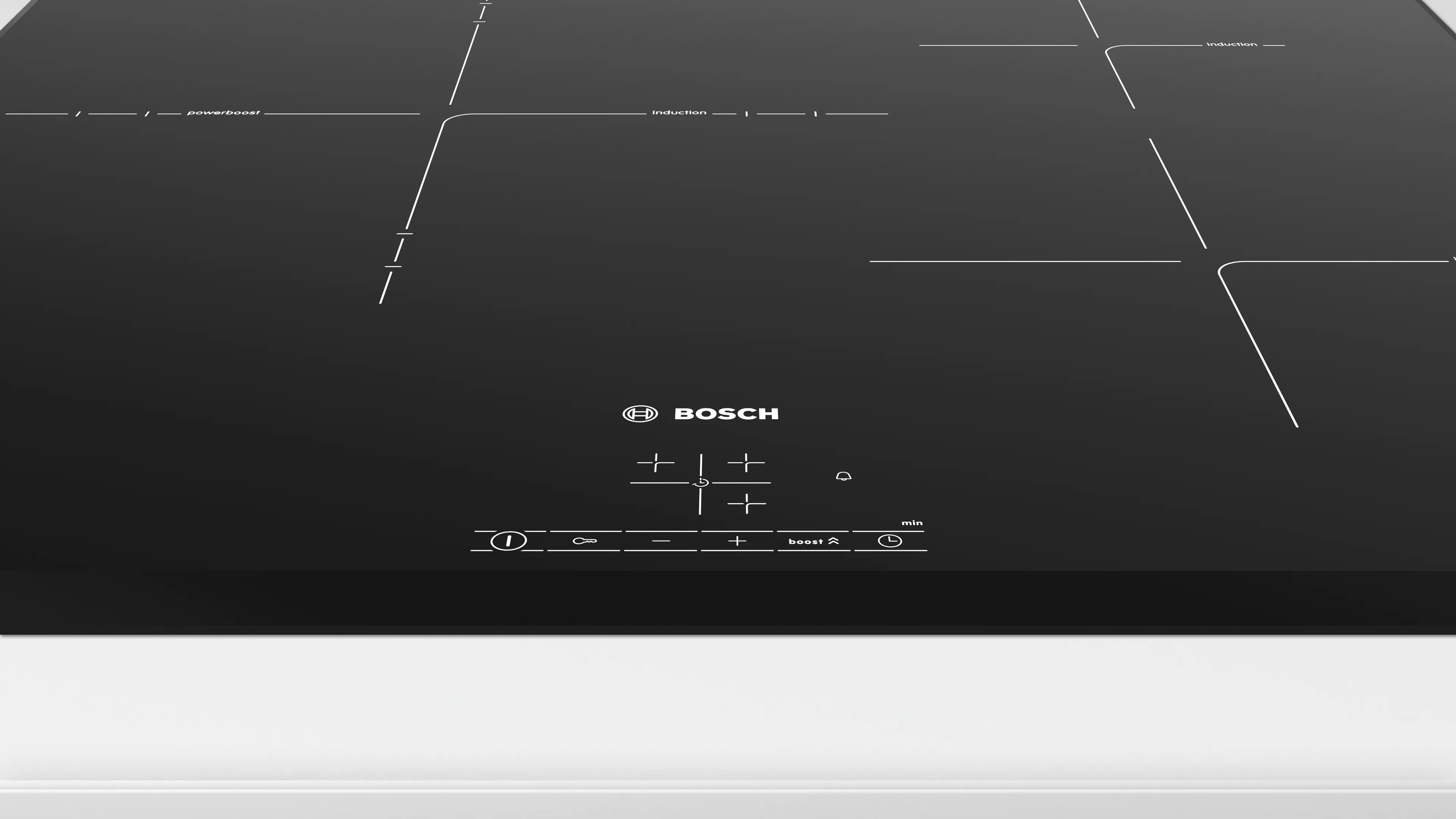 Foto n.º 2 del producto PID651BB1E