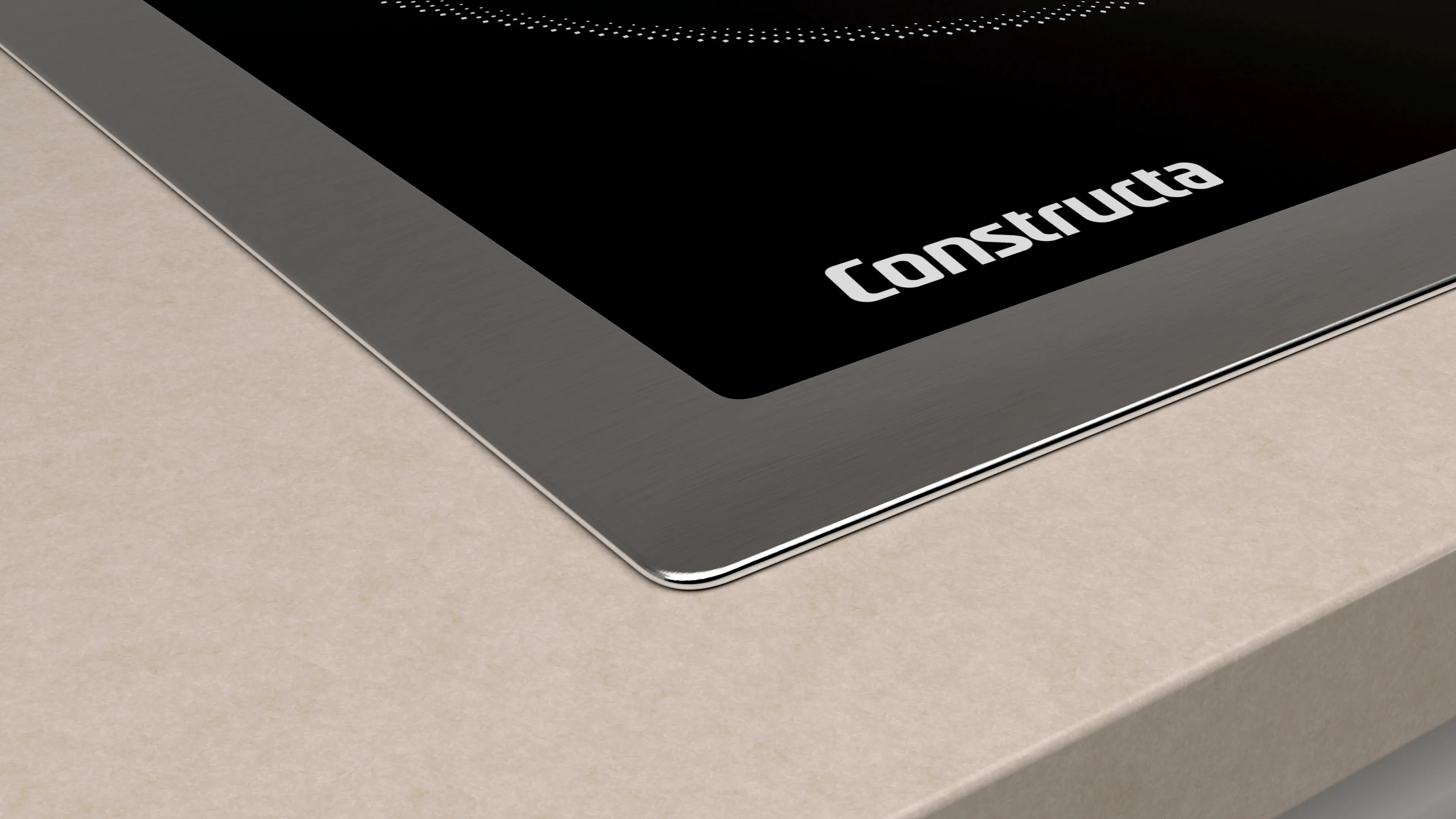 Bild Nr. 15 des Produkts CX5HI602