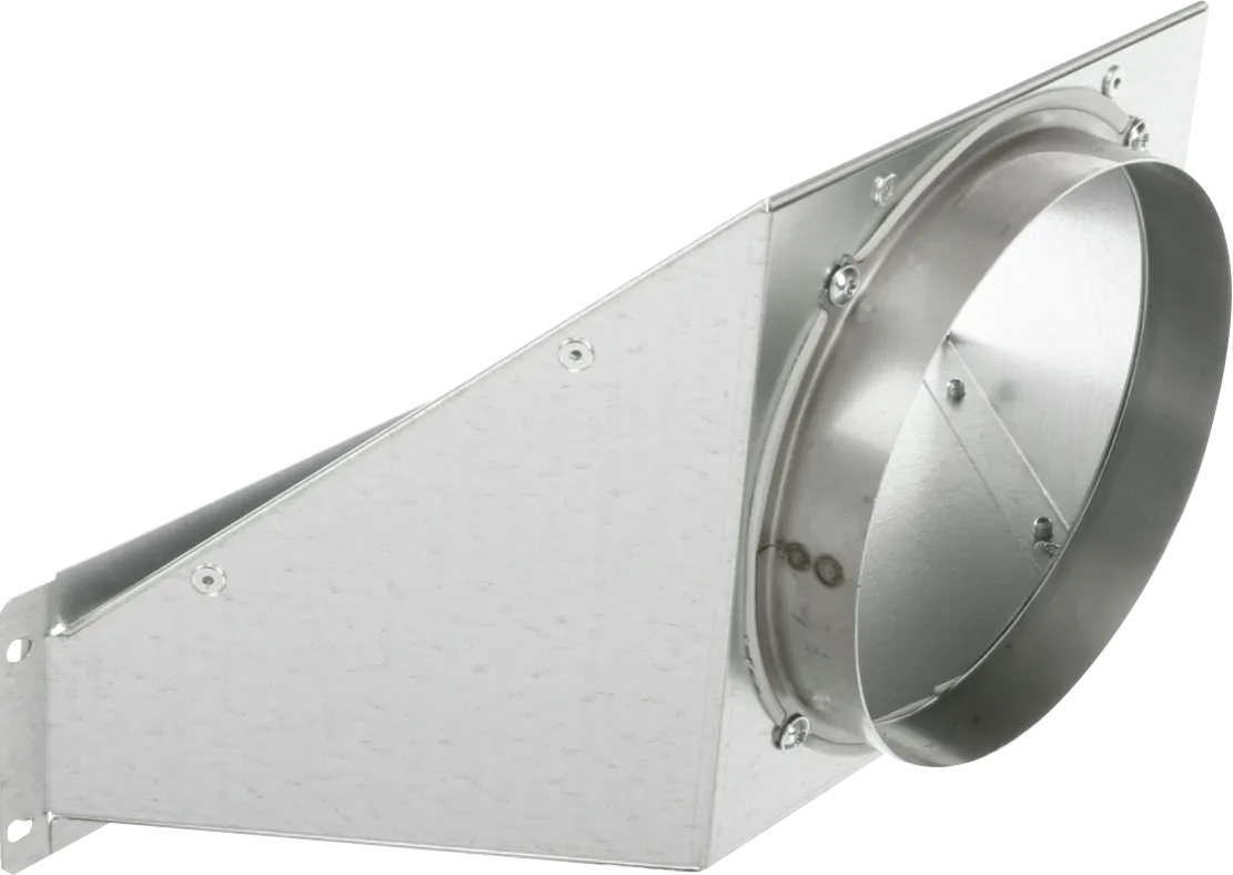 Foto Nr. 2 av produkten 00578932