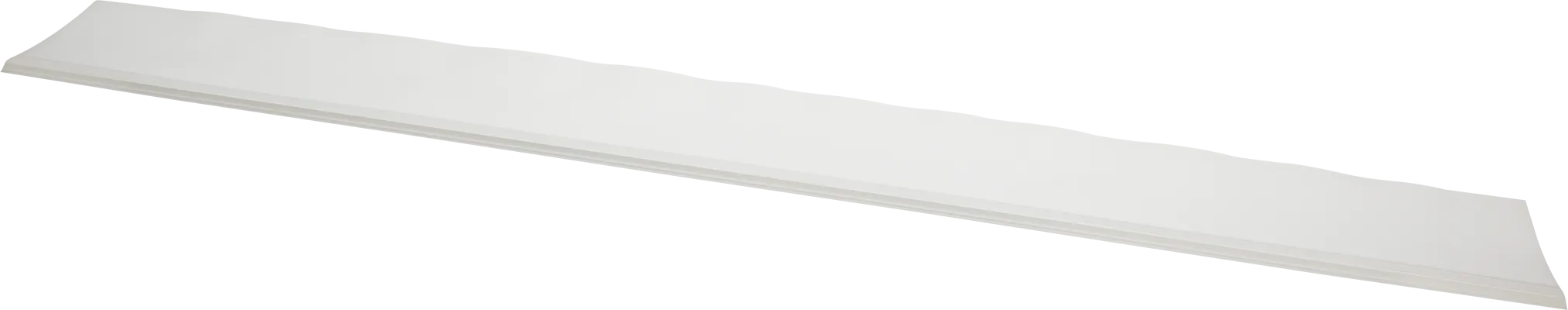 Photo Nr. 2 of the product 00249786