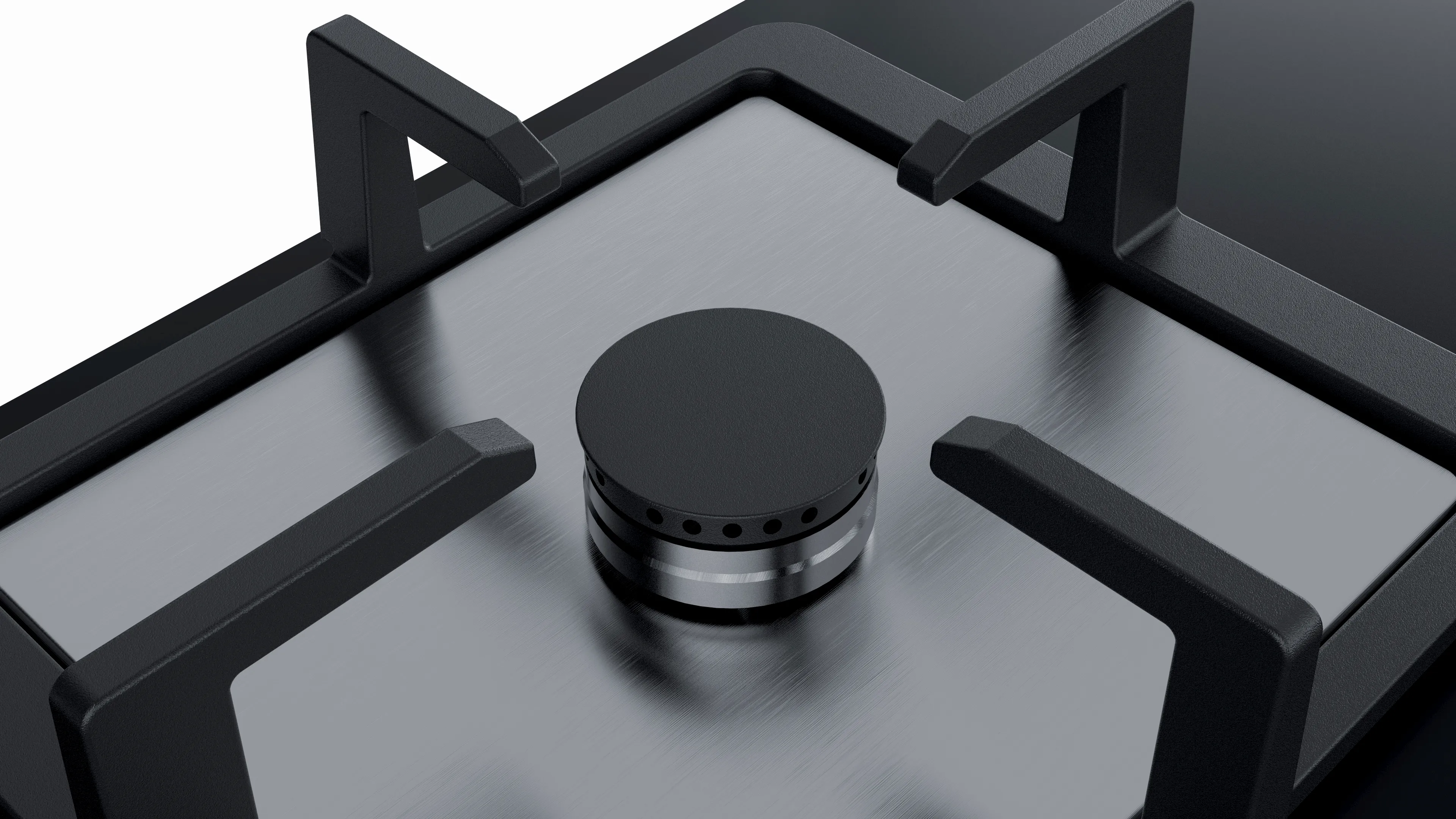 Photo Nr. 5 of the product PPH6S6F20I